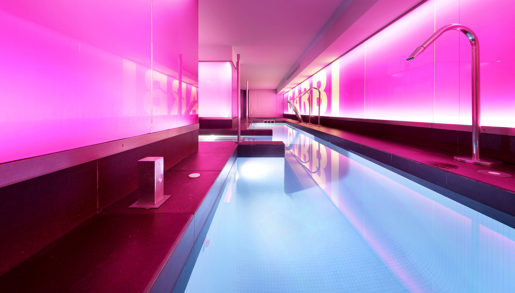 Sentido Garbi Ibiza Resort & Spa