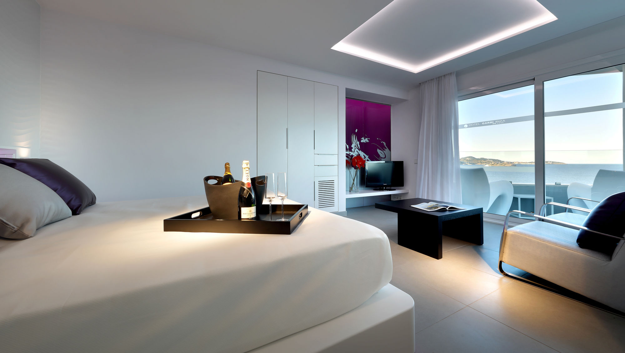 Sentido Garbi Ibiza Resort & Spa