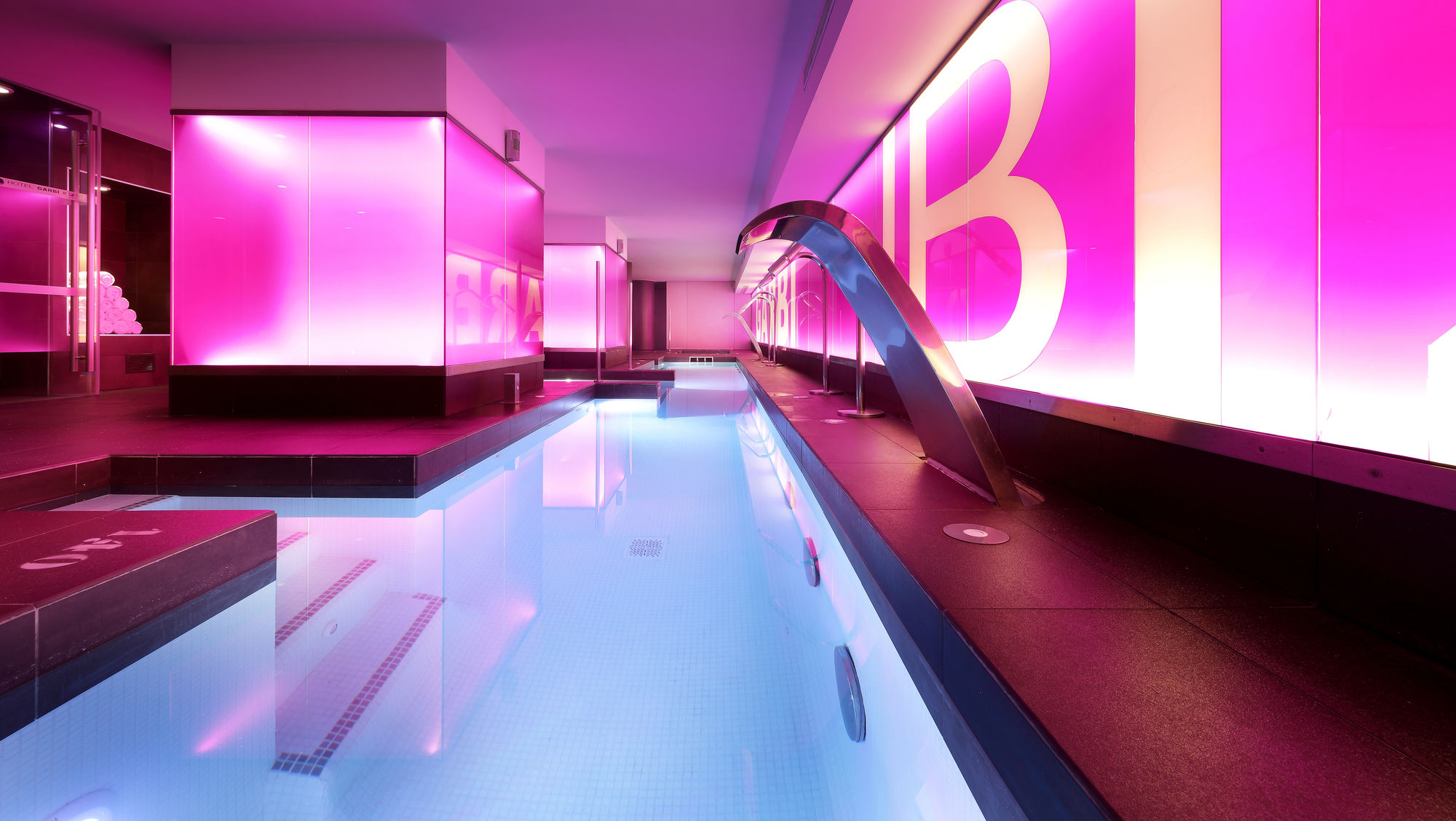 Sentido Garbi Ibiza Resort & Spa