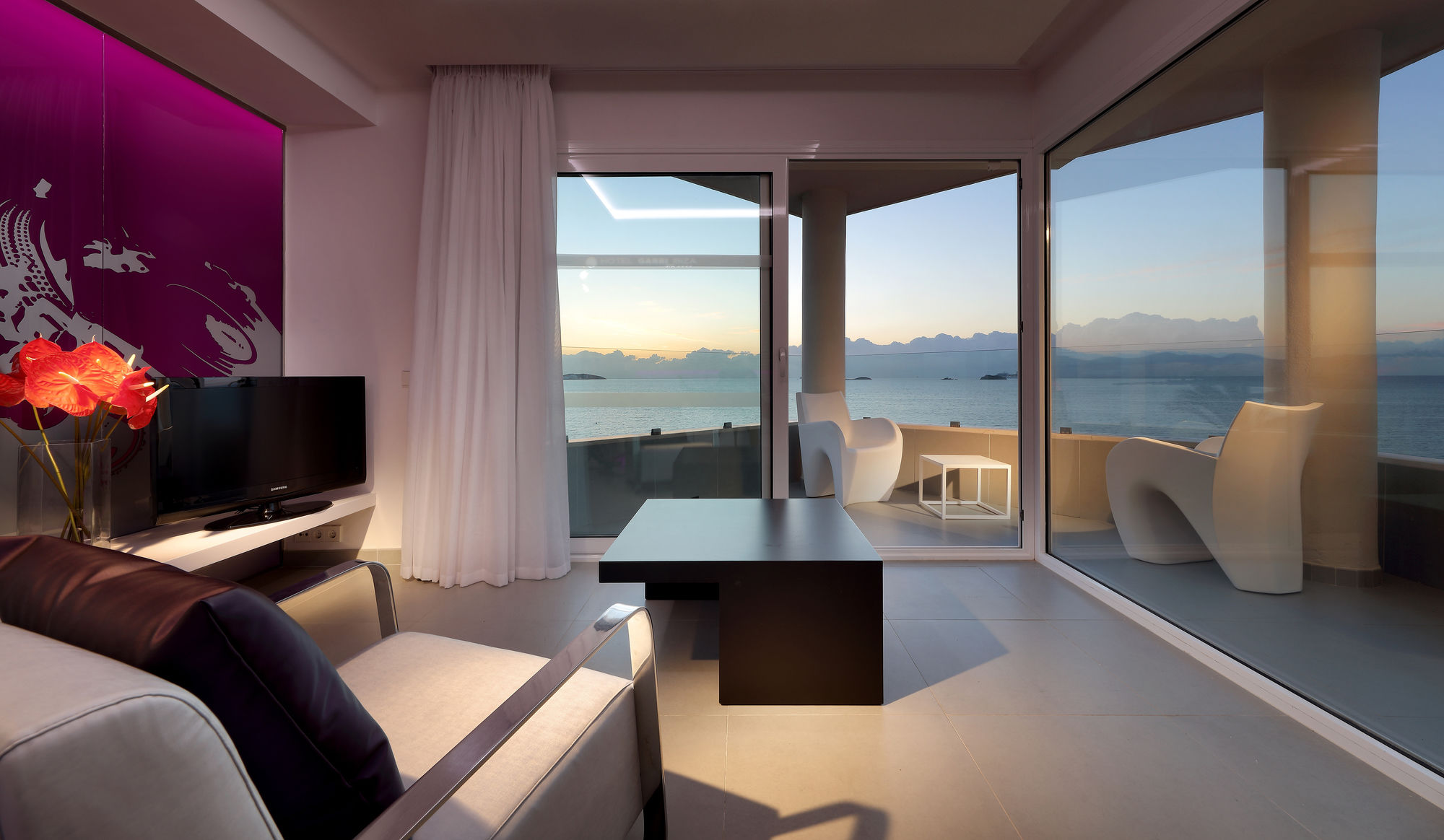 Sentido Garbi Ibiza Resort & Spa