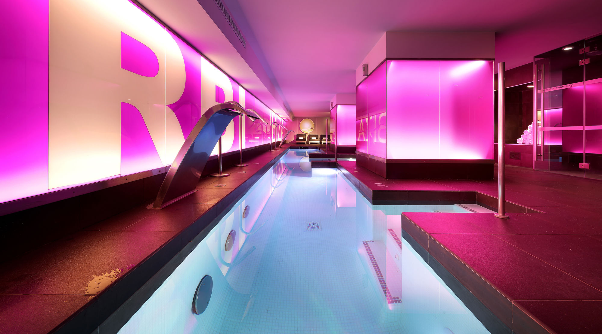 Sentido Garbi Ibiza Resort & Spa