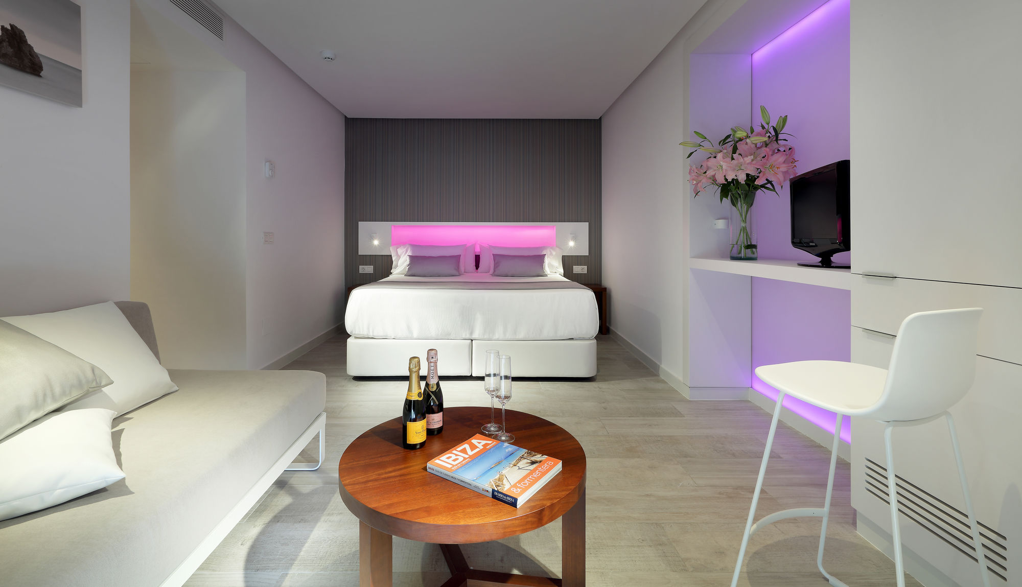 Sentido Garbi Ibiza Resort & Spa