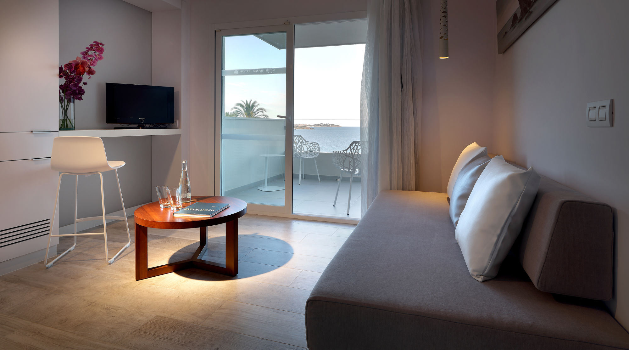 Sentido Garbi Ibiza Resort & Spa