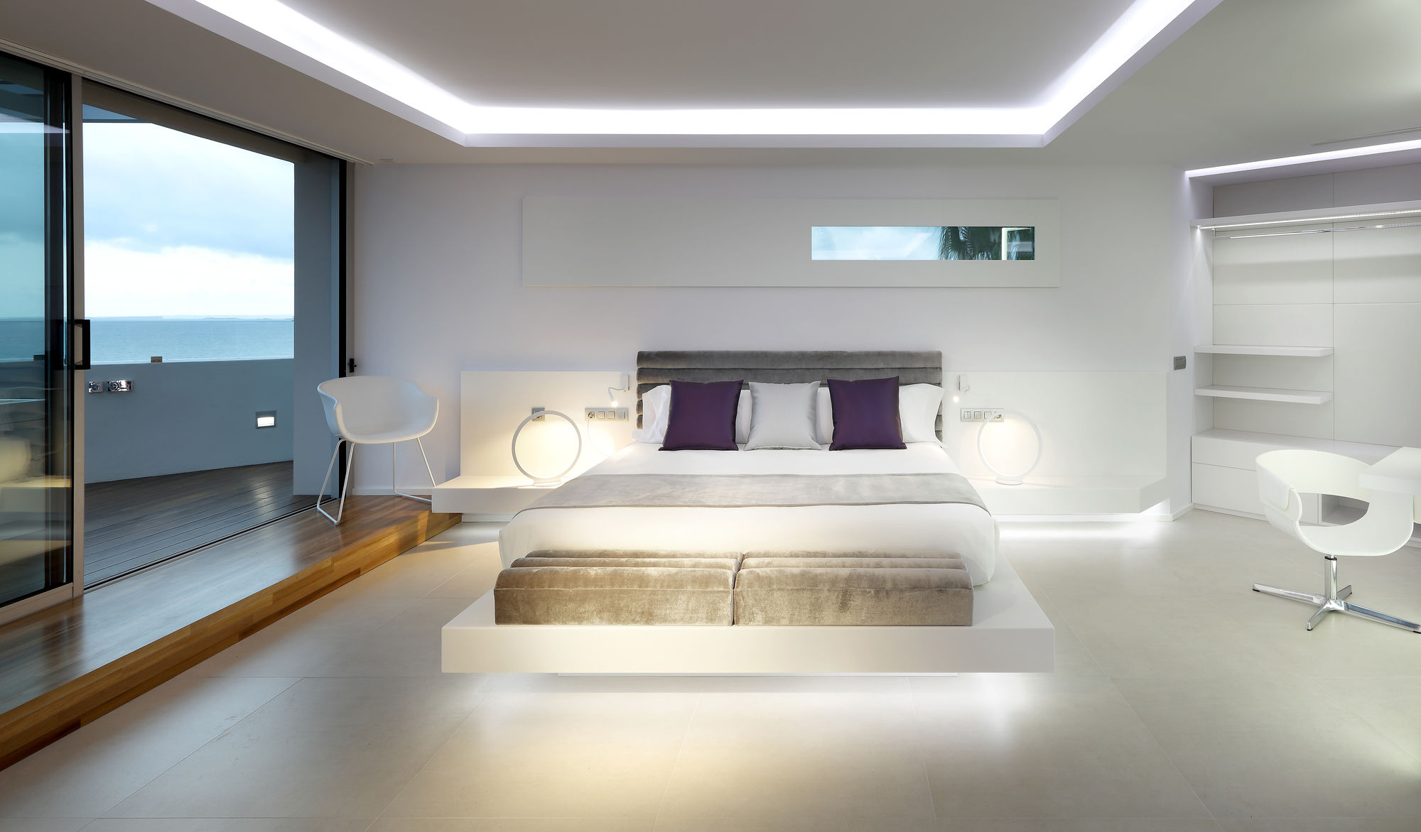 Sentido Garbi Ibiza Resort & Spa