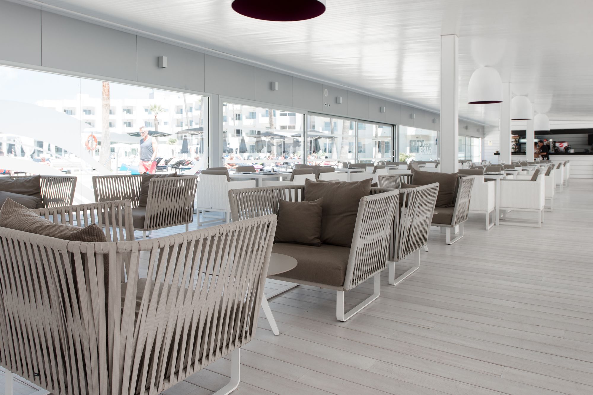 Sentido Garbi Ibiza Resort & Spa