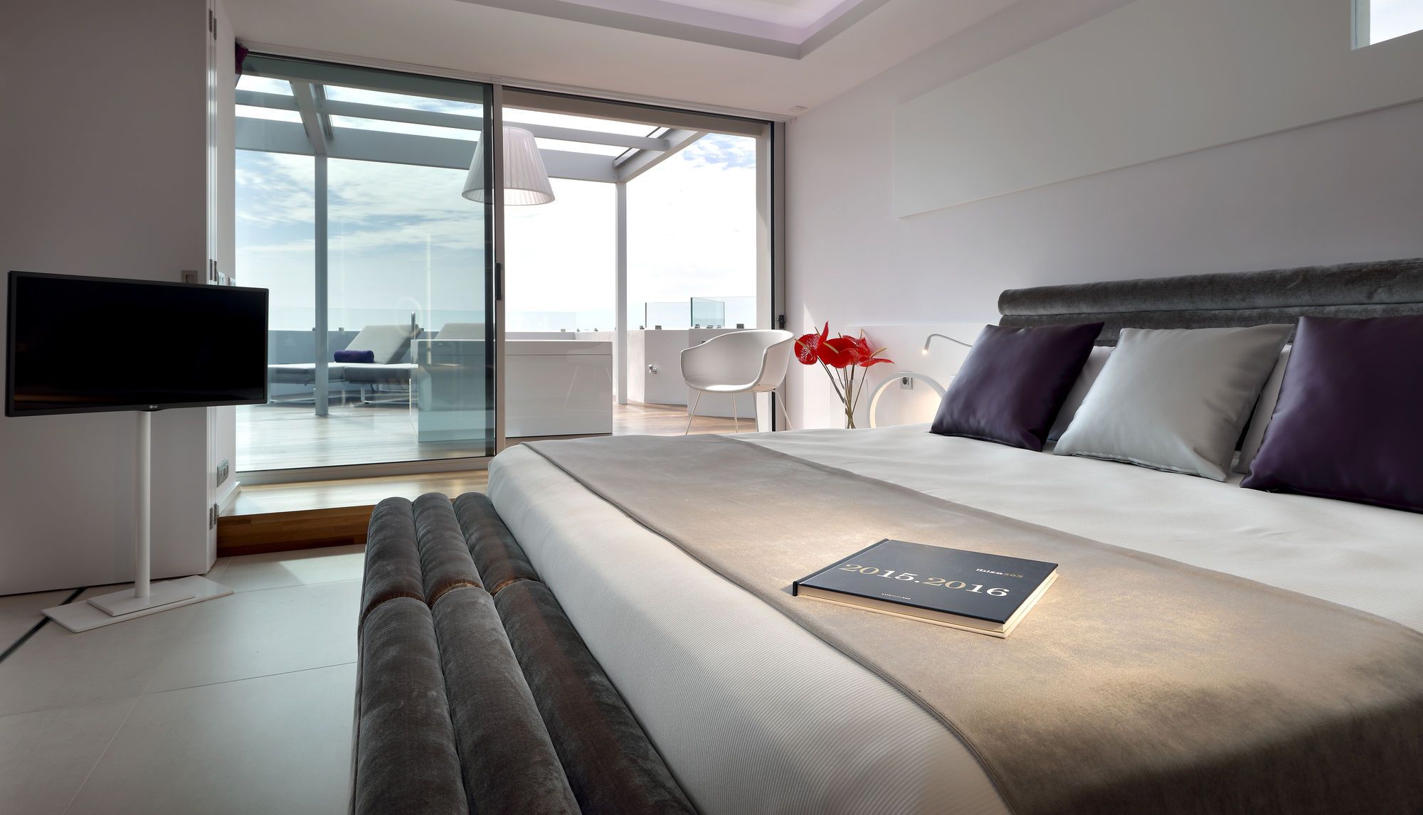 Sentido Garbi Ibiza Resort & Spa