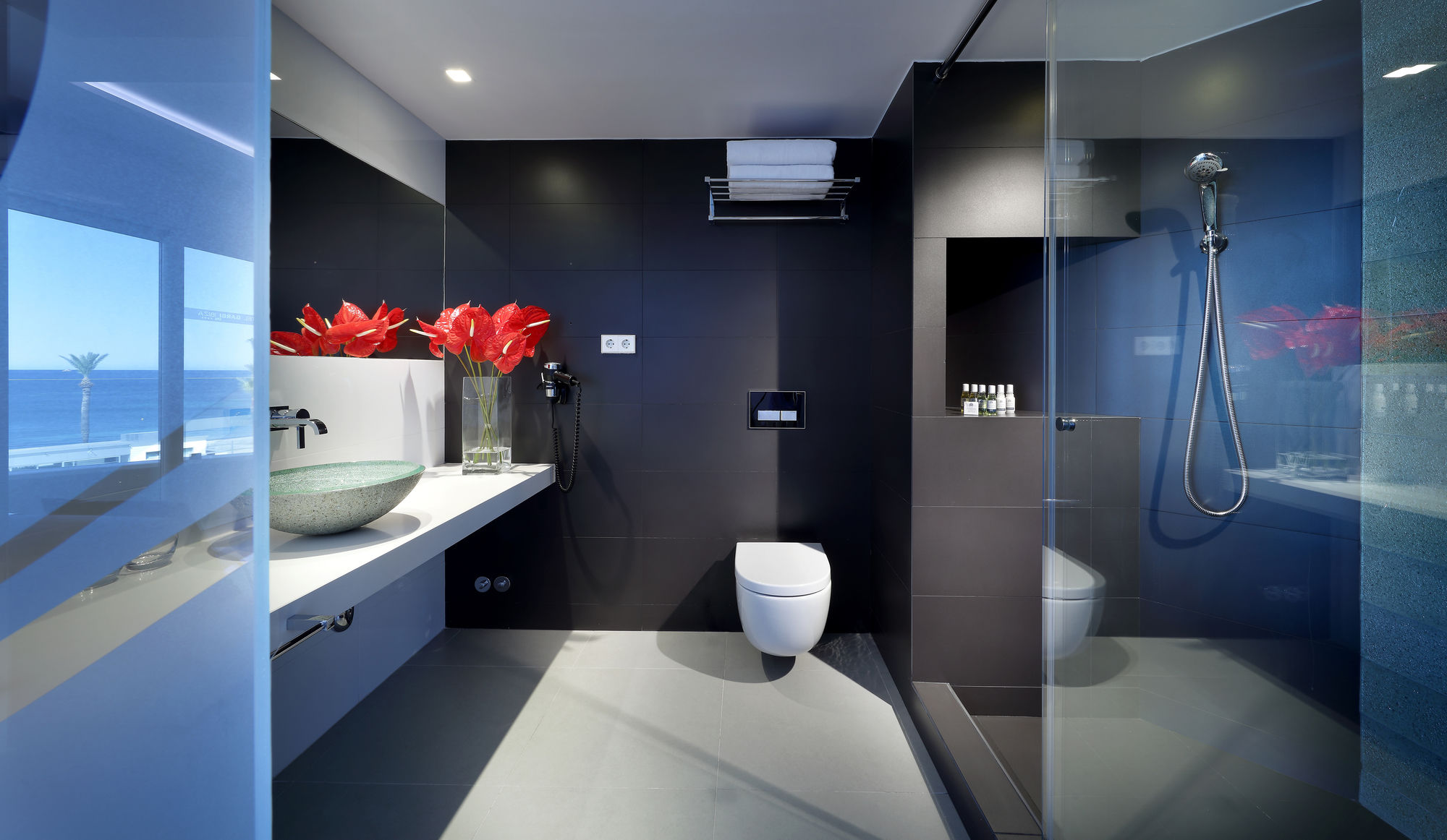 Sentido Garbi Ibiza Resort & Spa