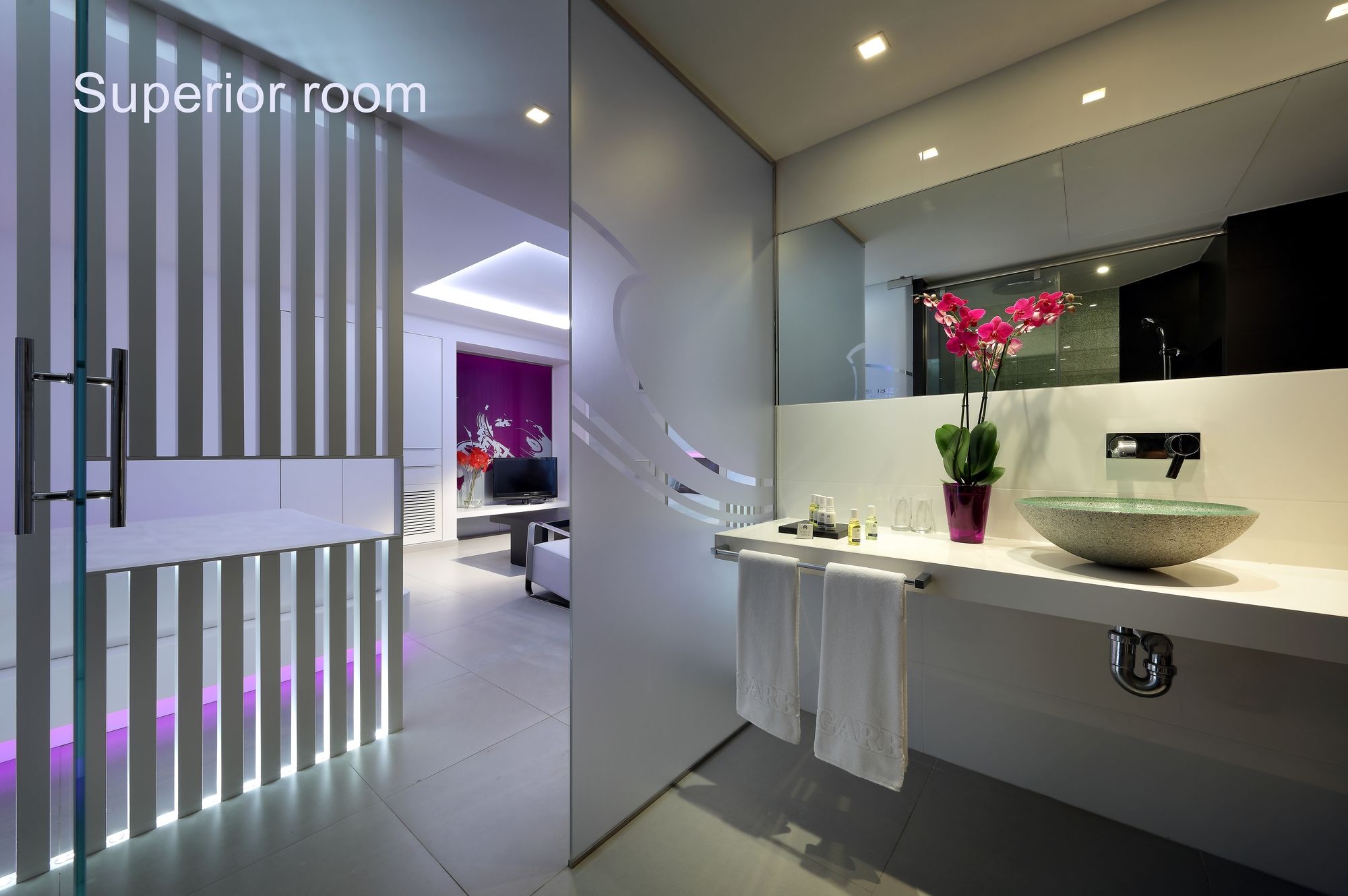 Sentido Garbi Ibiza Resort & Spa