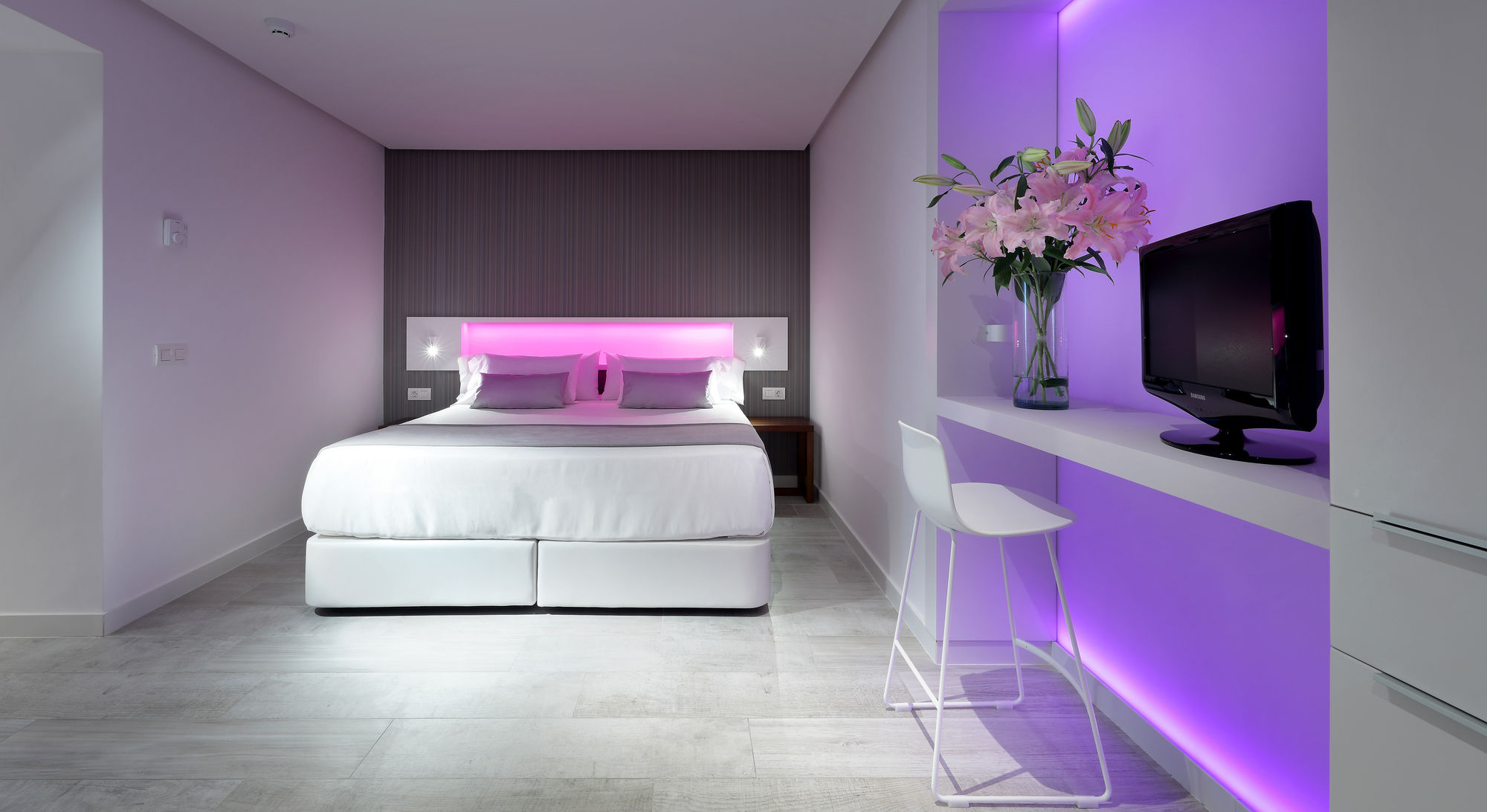 Sentido Garbi Ibiza Resort & Spa