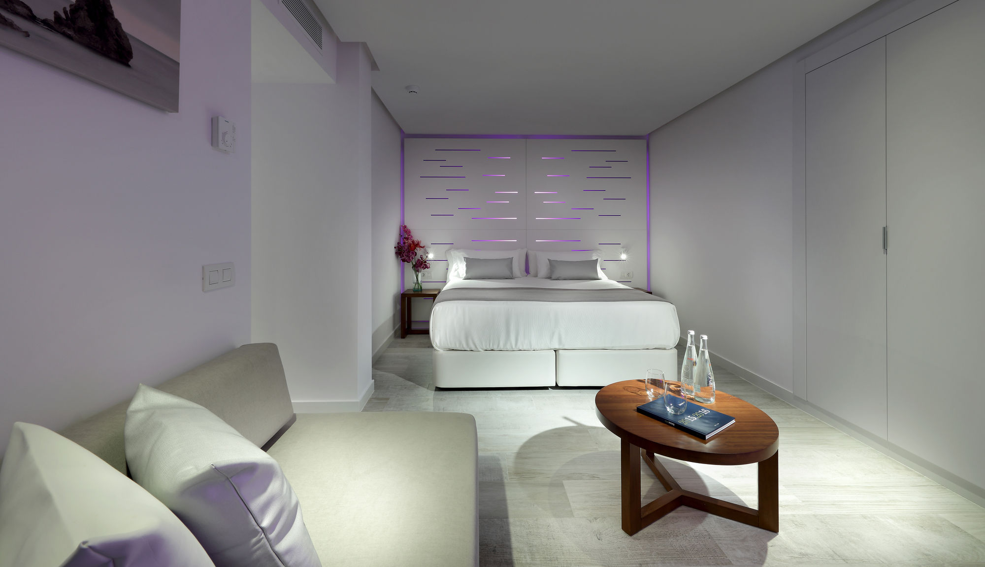 Sentido Garbi Ibiza Resort & Spa