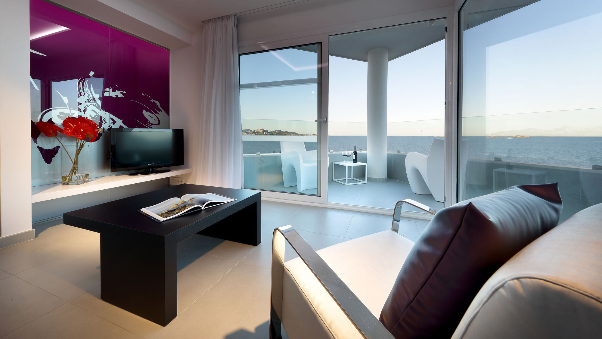 Sentido Garbi Ibiza Resort & Spa