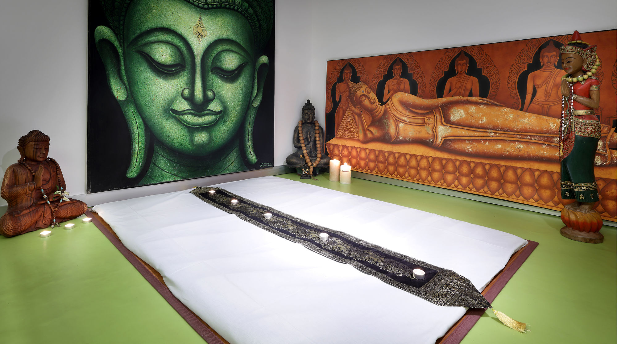 Sentido Garbi Ibiza Resort & Spa