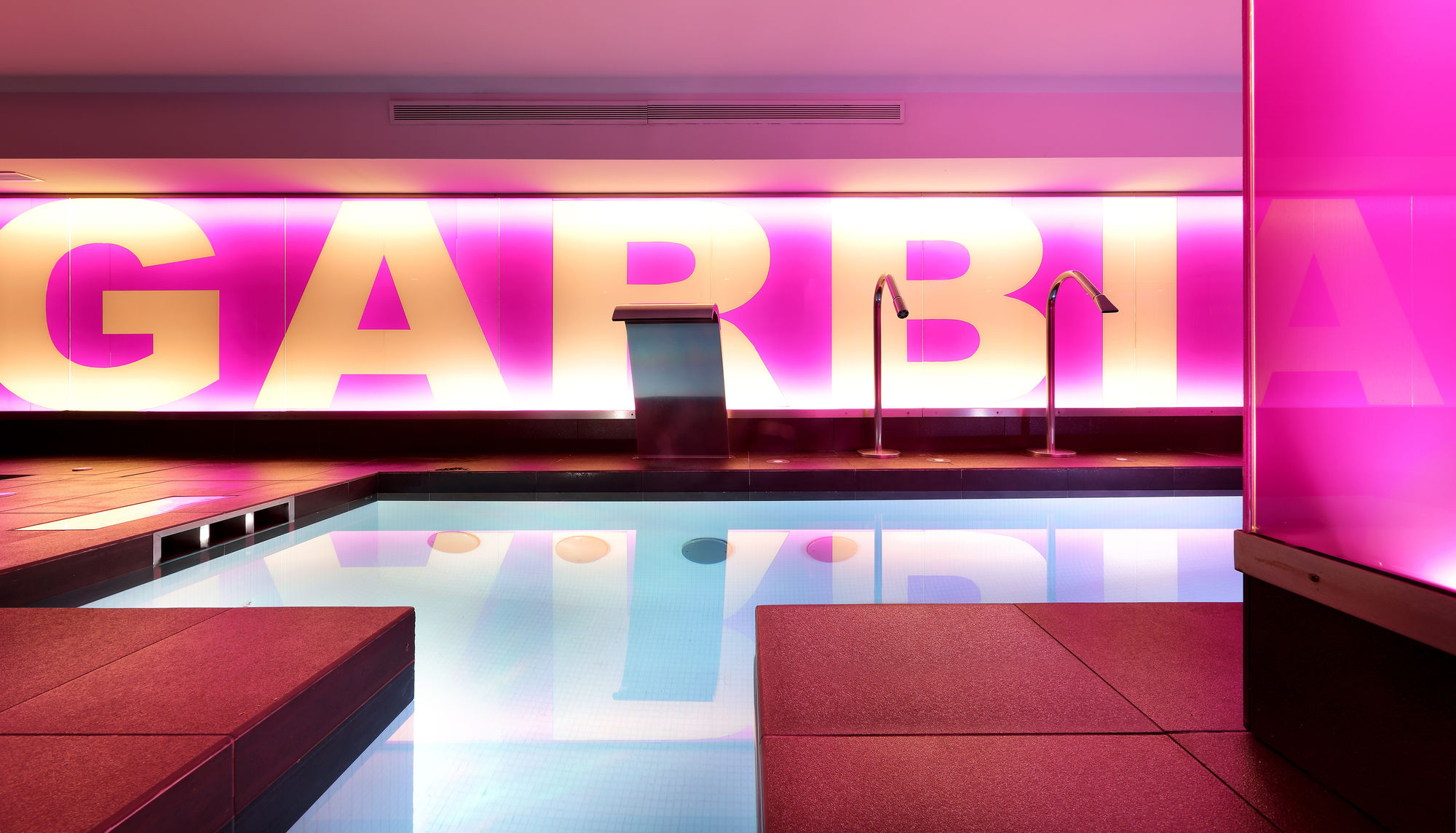 Sentido Garbi Ibiza Resort & Spa