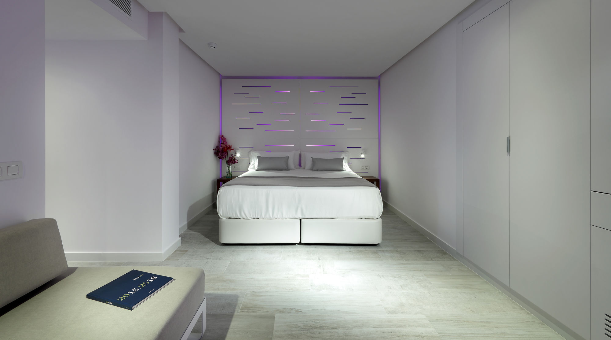 Sentido Garbi Ibiza Resort & Spa