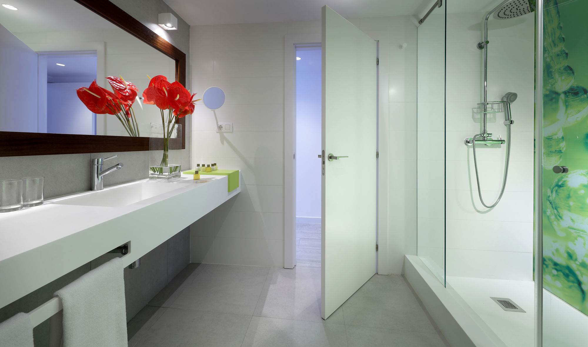 Sentido Garbi Ibiza Resort & Spa