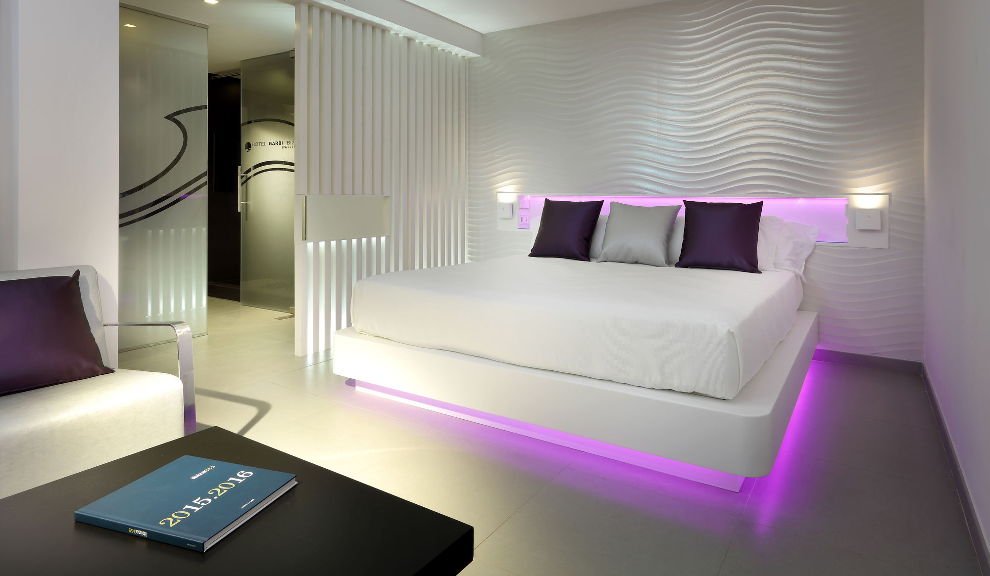 Sentido Garbi Ibiza Resort & Spa