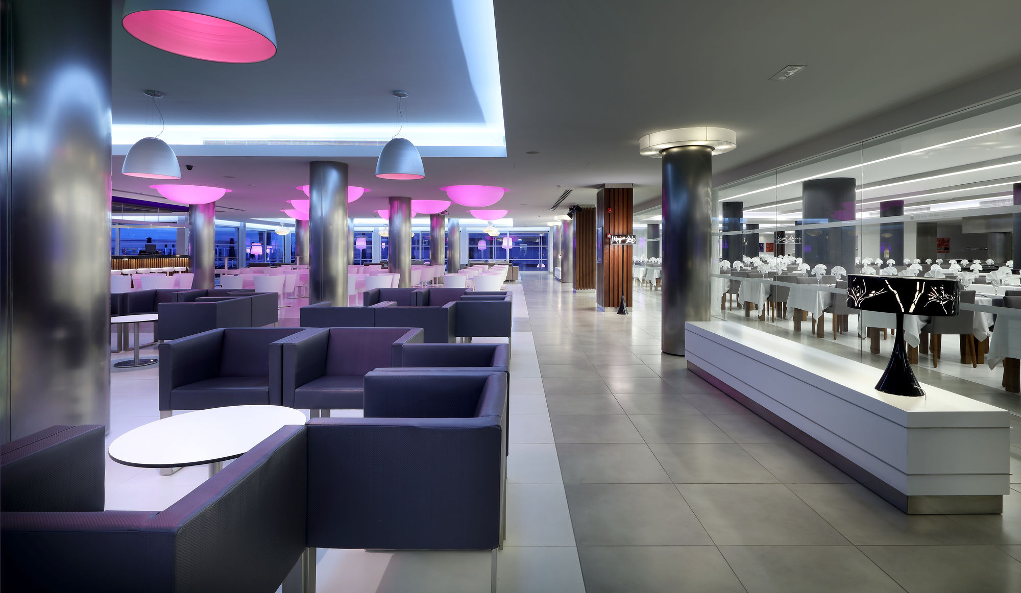 Sentido Garbi Ibiza Resort & Spa