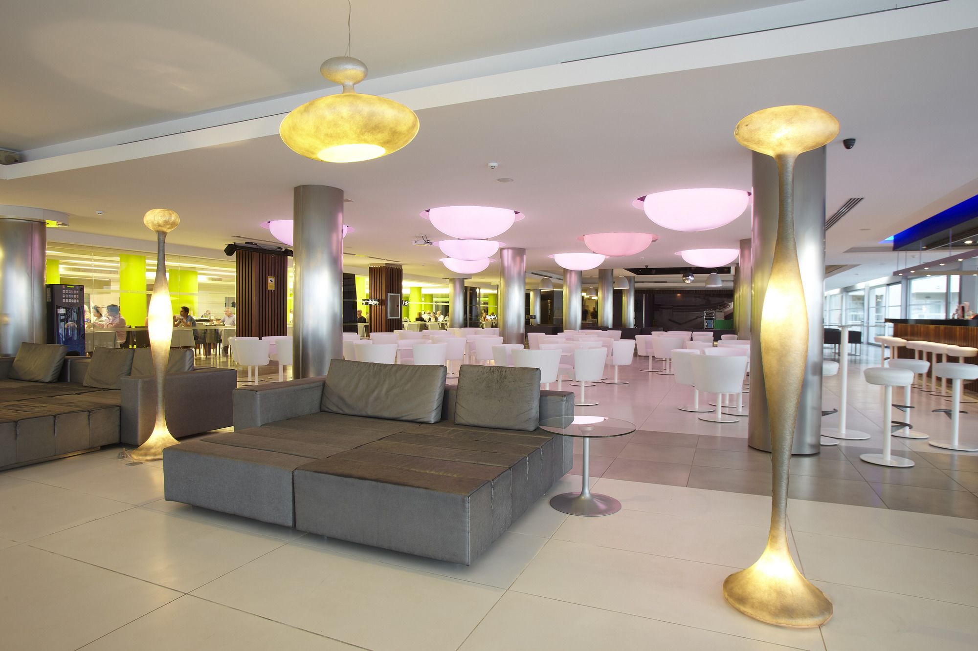 Sentido Garbi Ibiza Resort & Spa