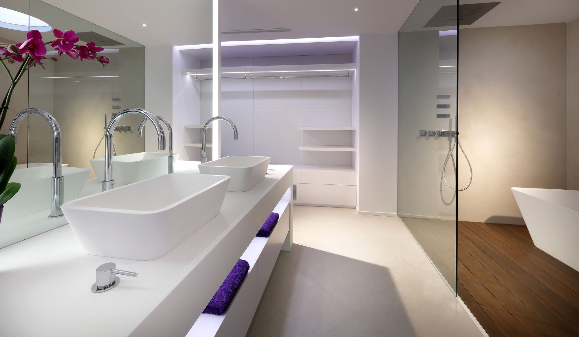 Sentido Garbi Ibiza Resort & Spa