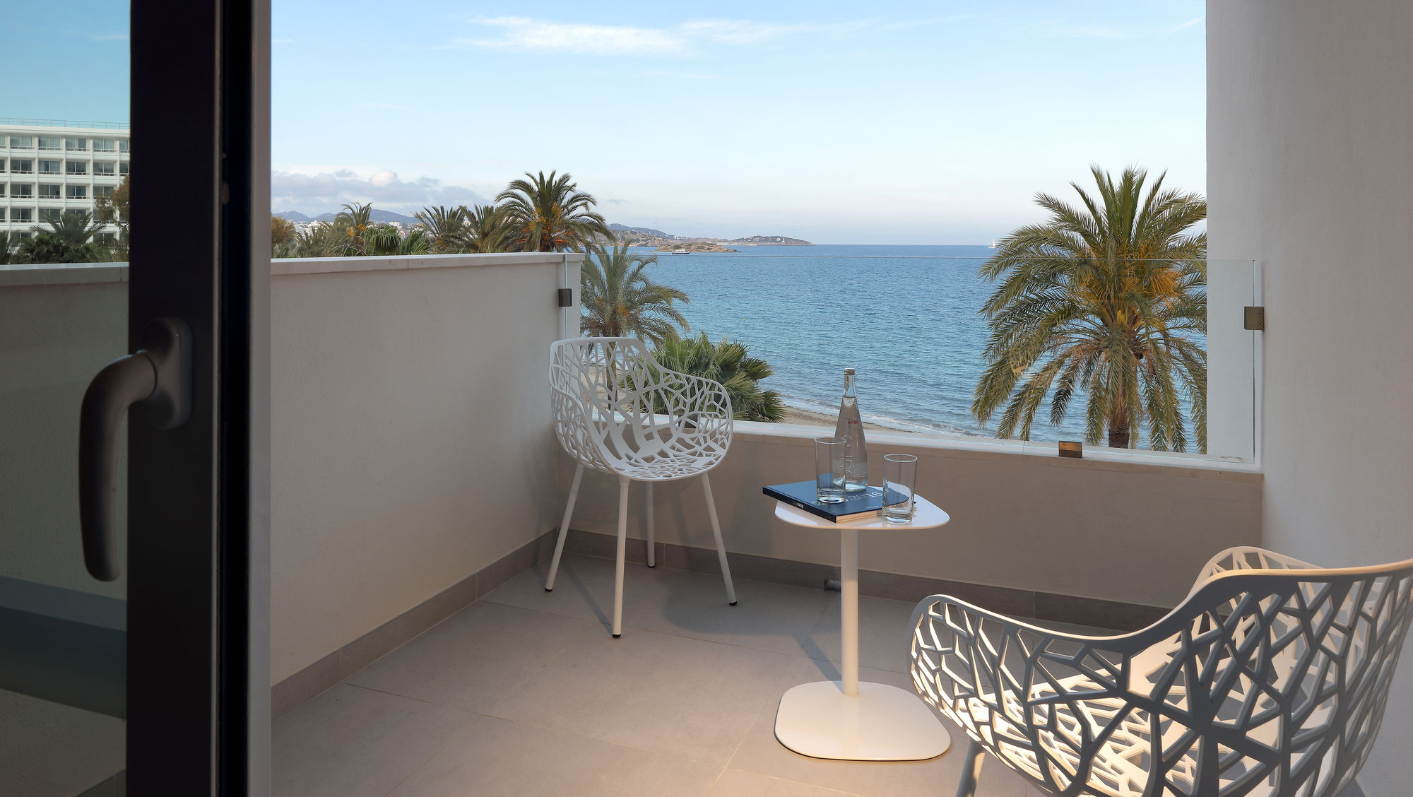 Sentido Garbi Ibiza Resort & Spa
