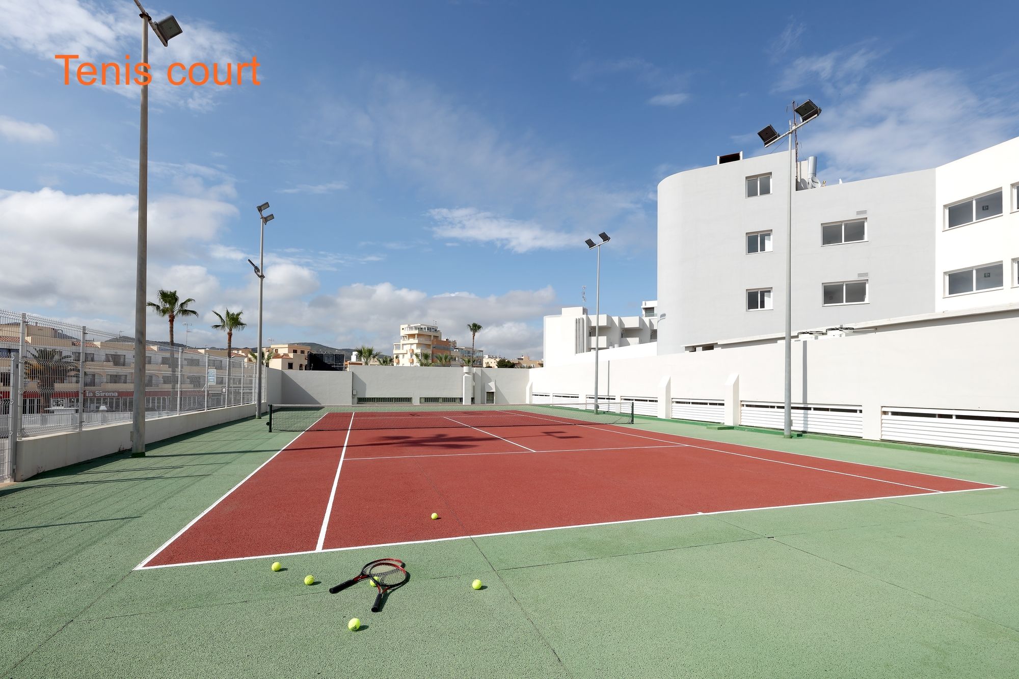 Sentido Garbi Ibiza Resort & Spa