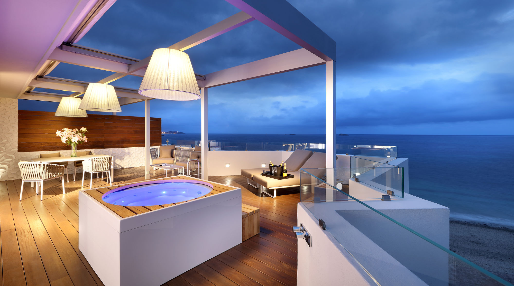 Sentido Garbi Ibiza Resort & Spa