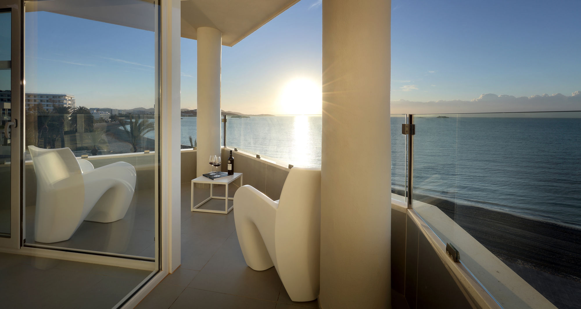 Sentido Garbi Ibiza Resort & Spa