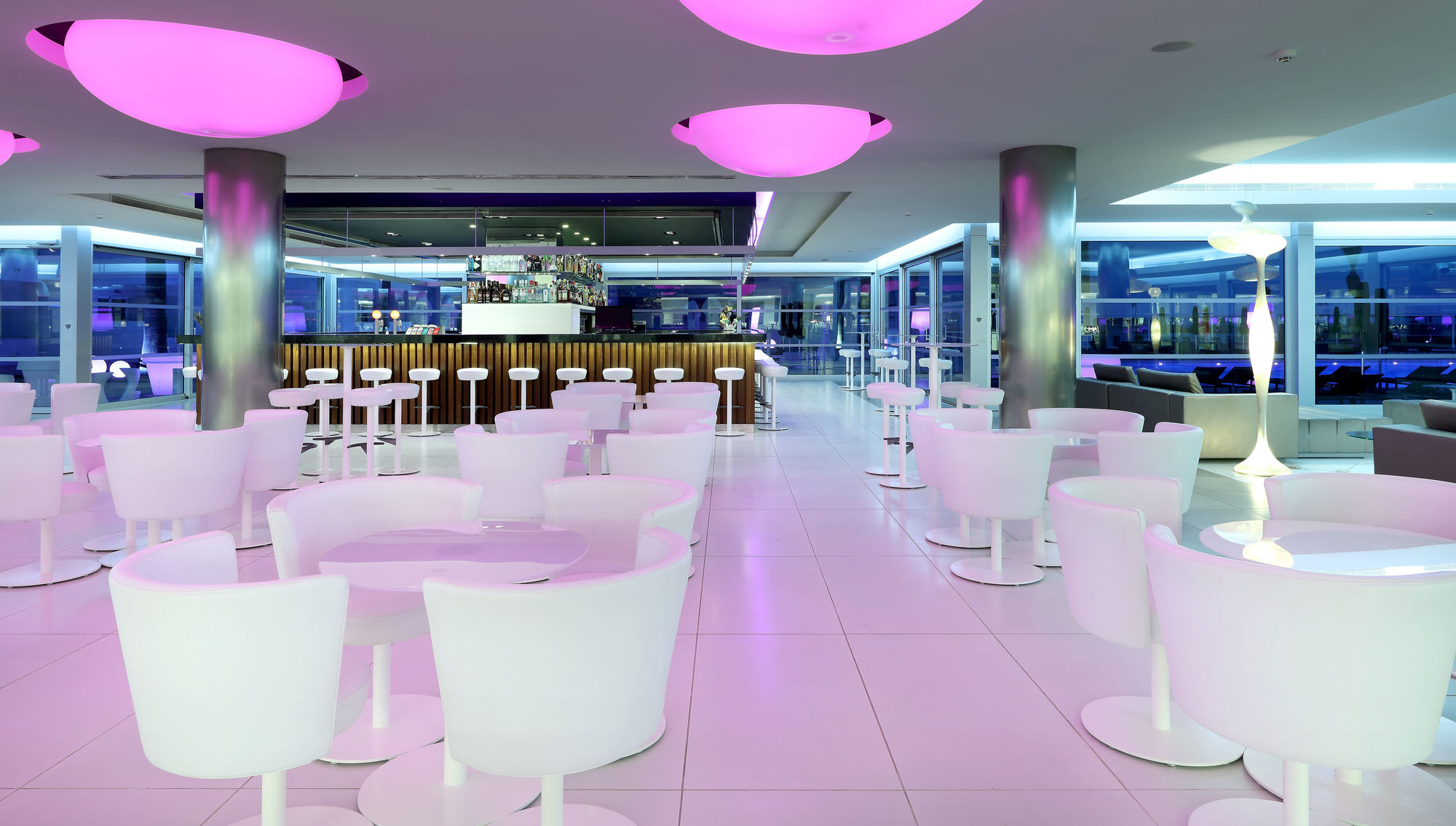 Sentido Garbi Ibiza Resort & Spa