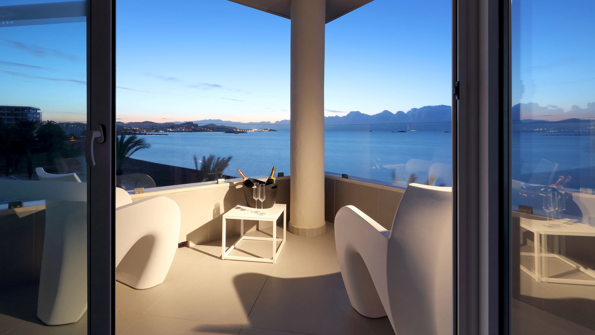 Sentido Garbi Ibiza Resort & Spa