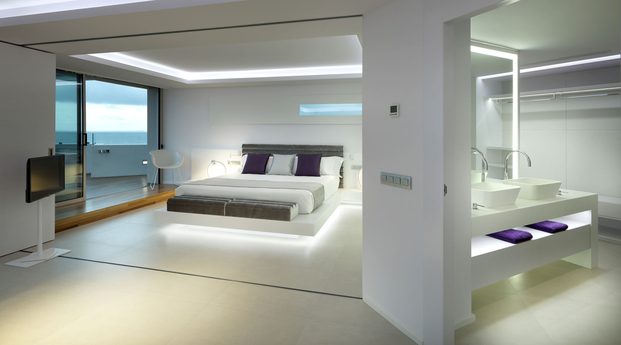 Sentido Garbi Ibiza Resort & Spa