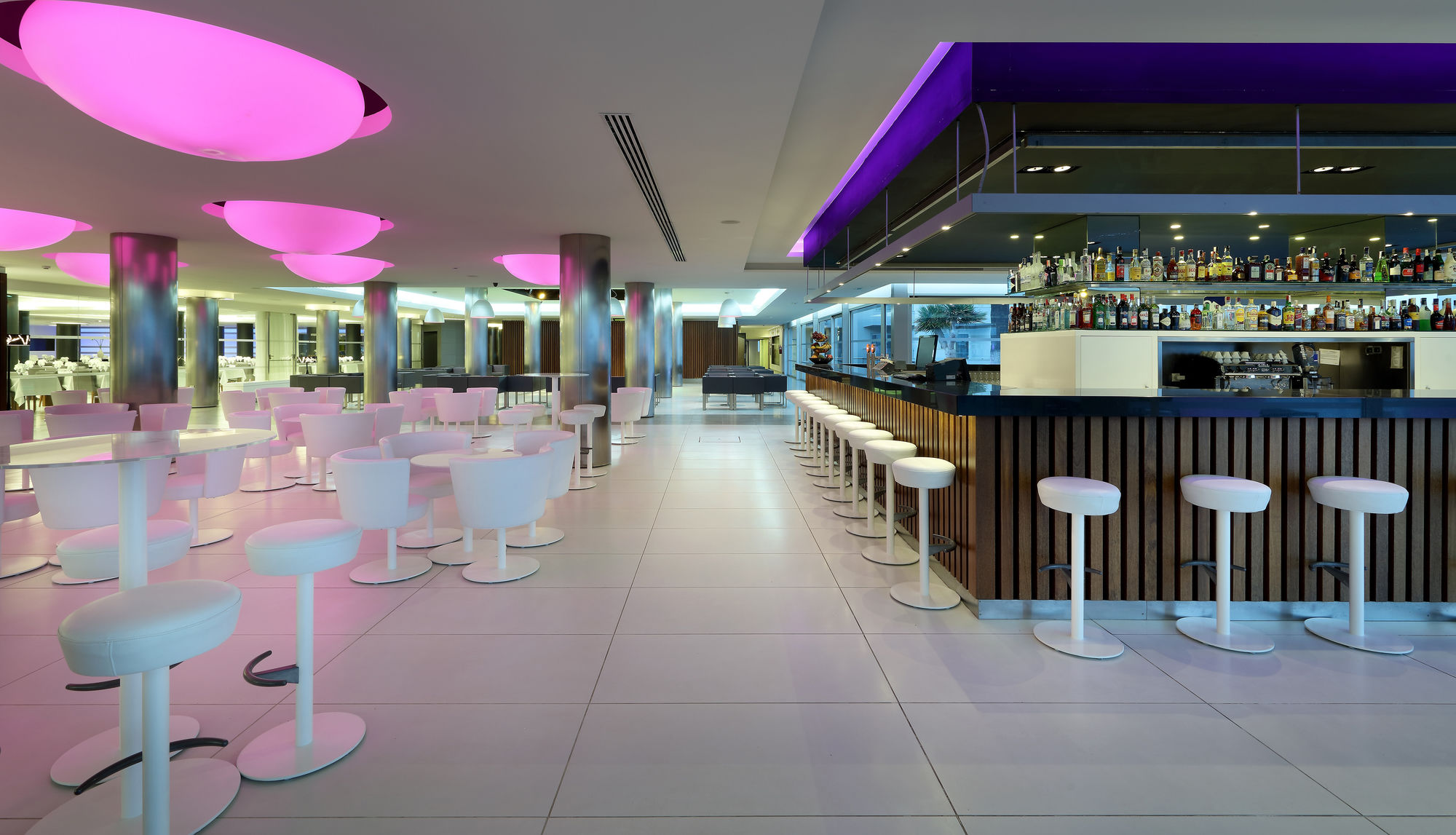 Sentido Garbi Ibiza Resort & Spa