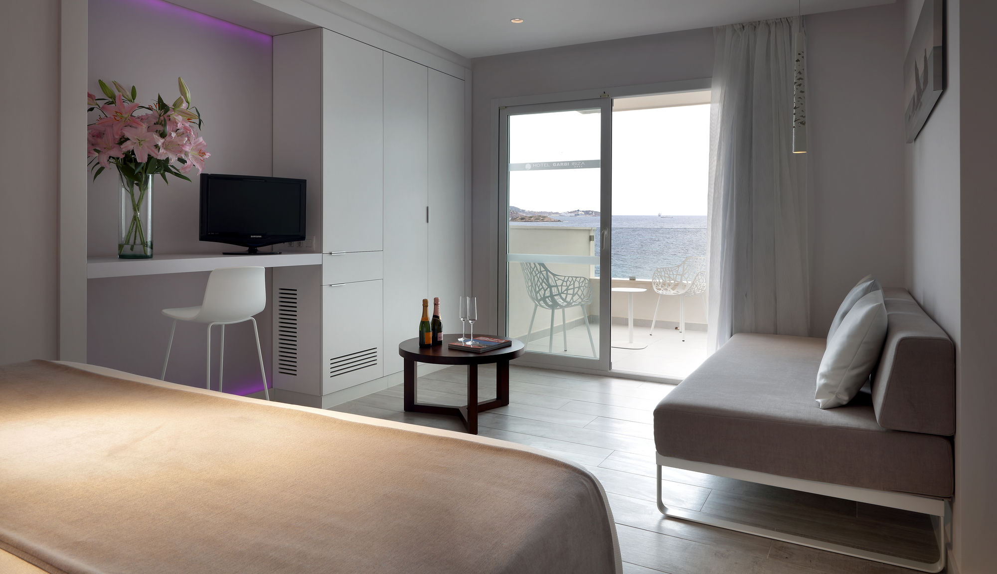 Sentido Garbi Ibiza Resort & Spa