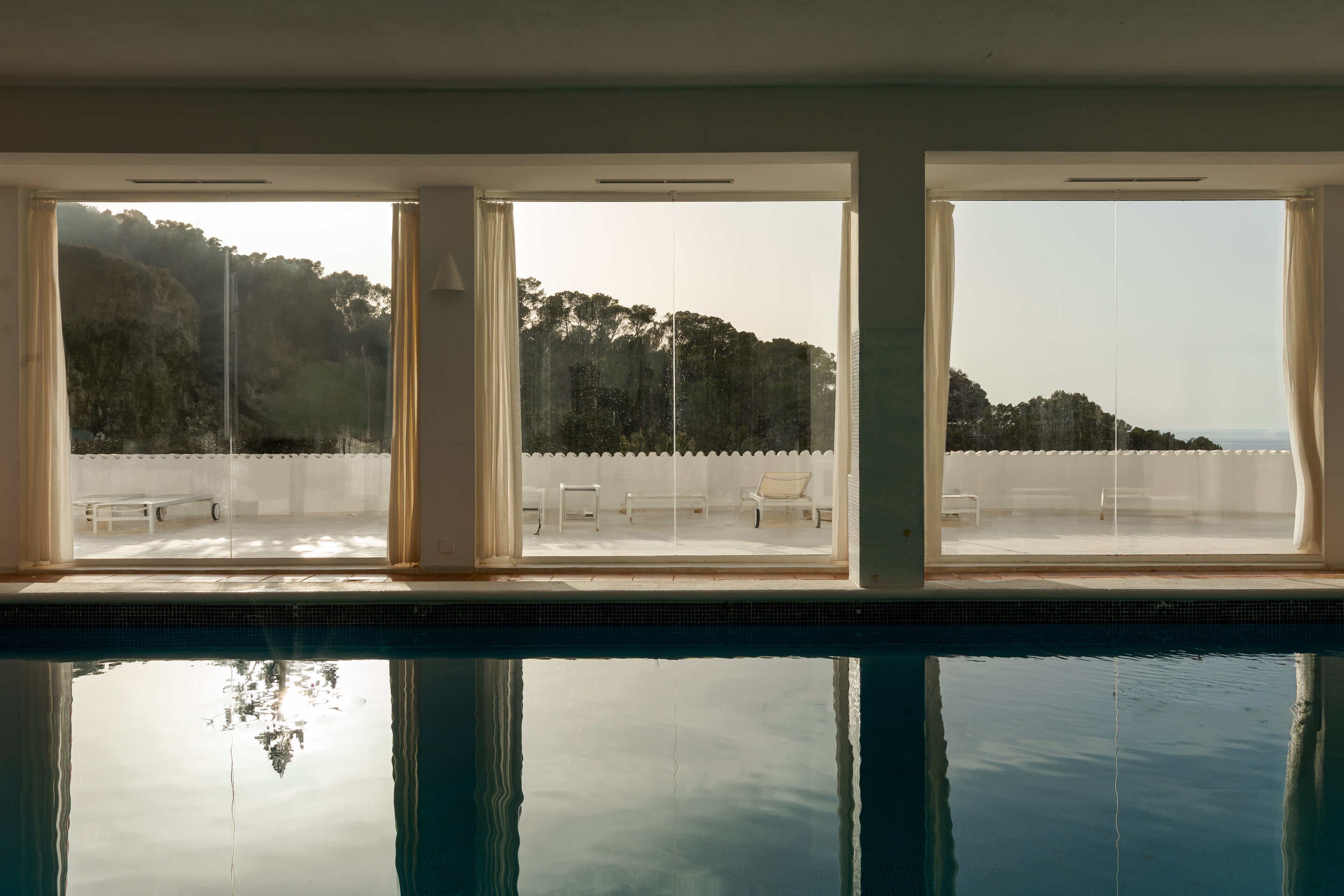 Victoria Sunset Suites Ibiza