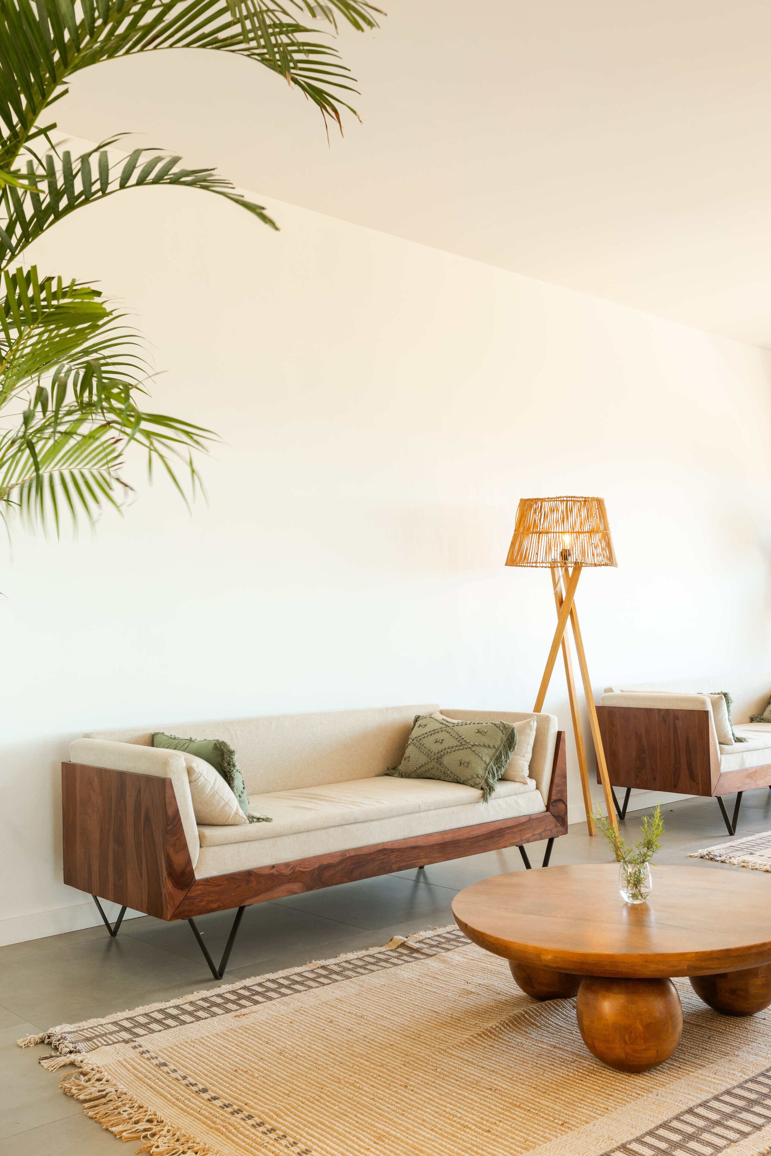 Victoria Sunset Suites Ibiza