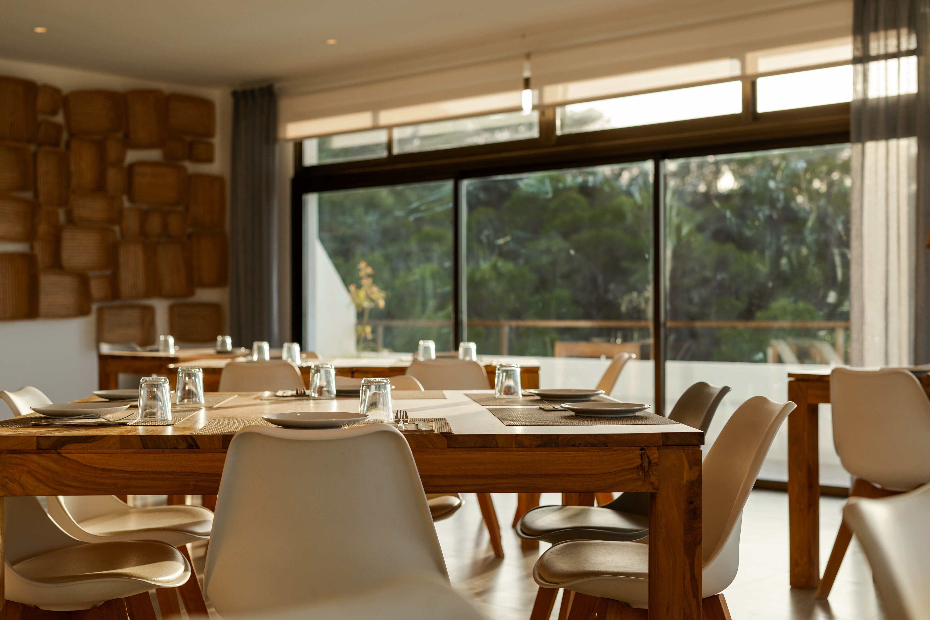 Victoria Sunset Suites Ibiza