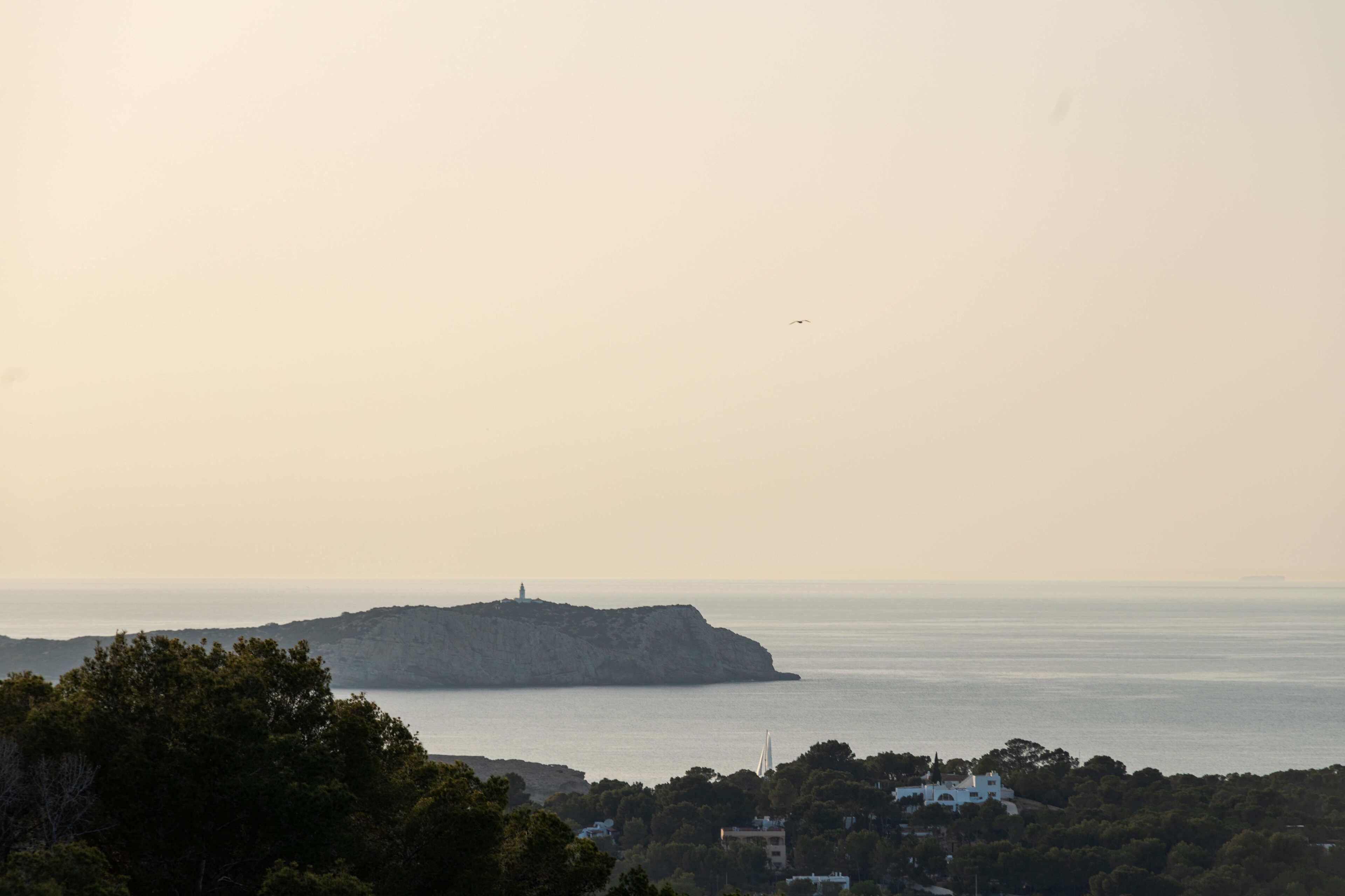 Victoria Sunset Suites Ibiza