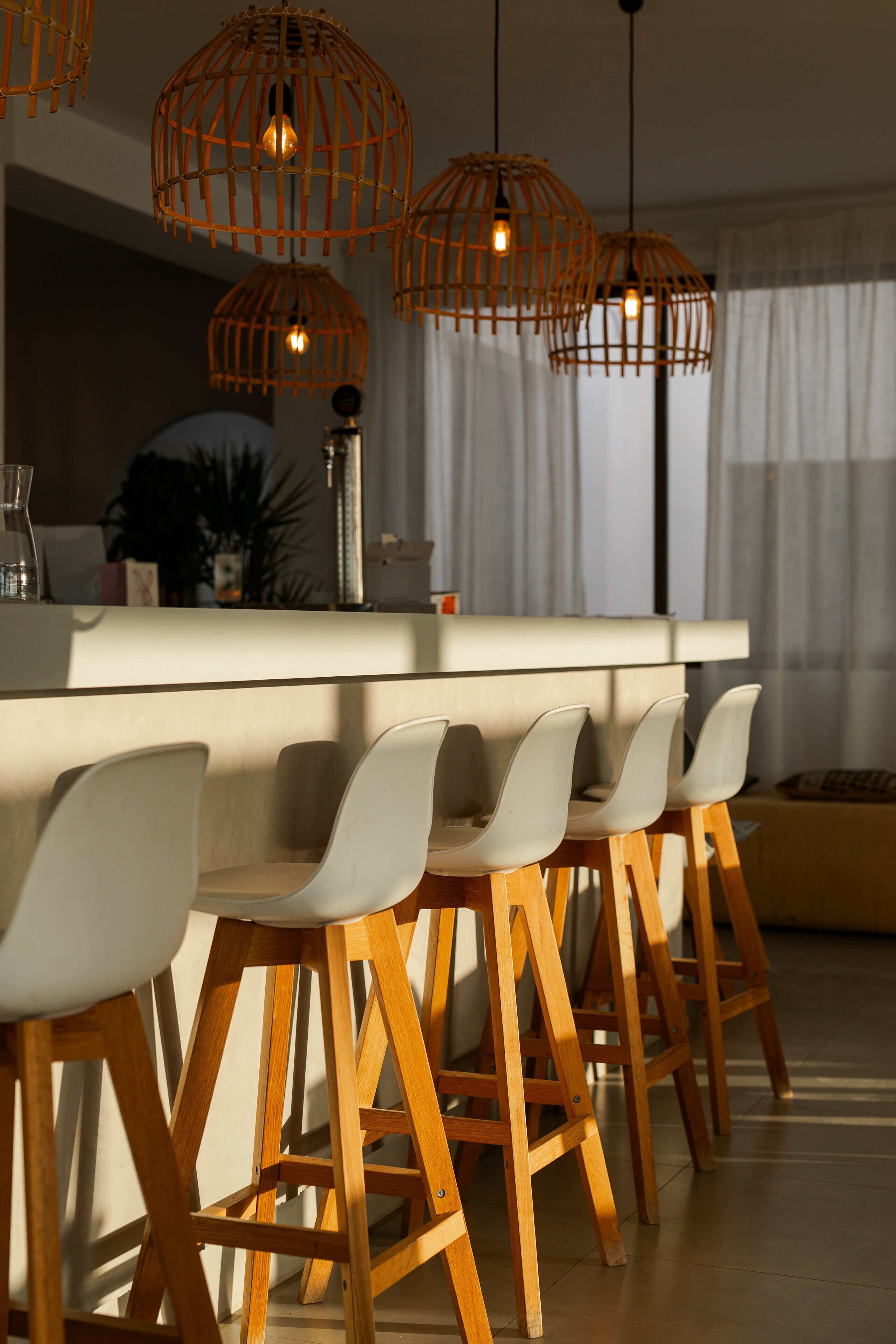 Victoria Sunset Suites Ibiza