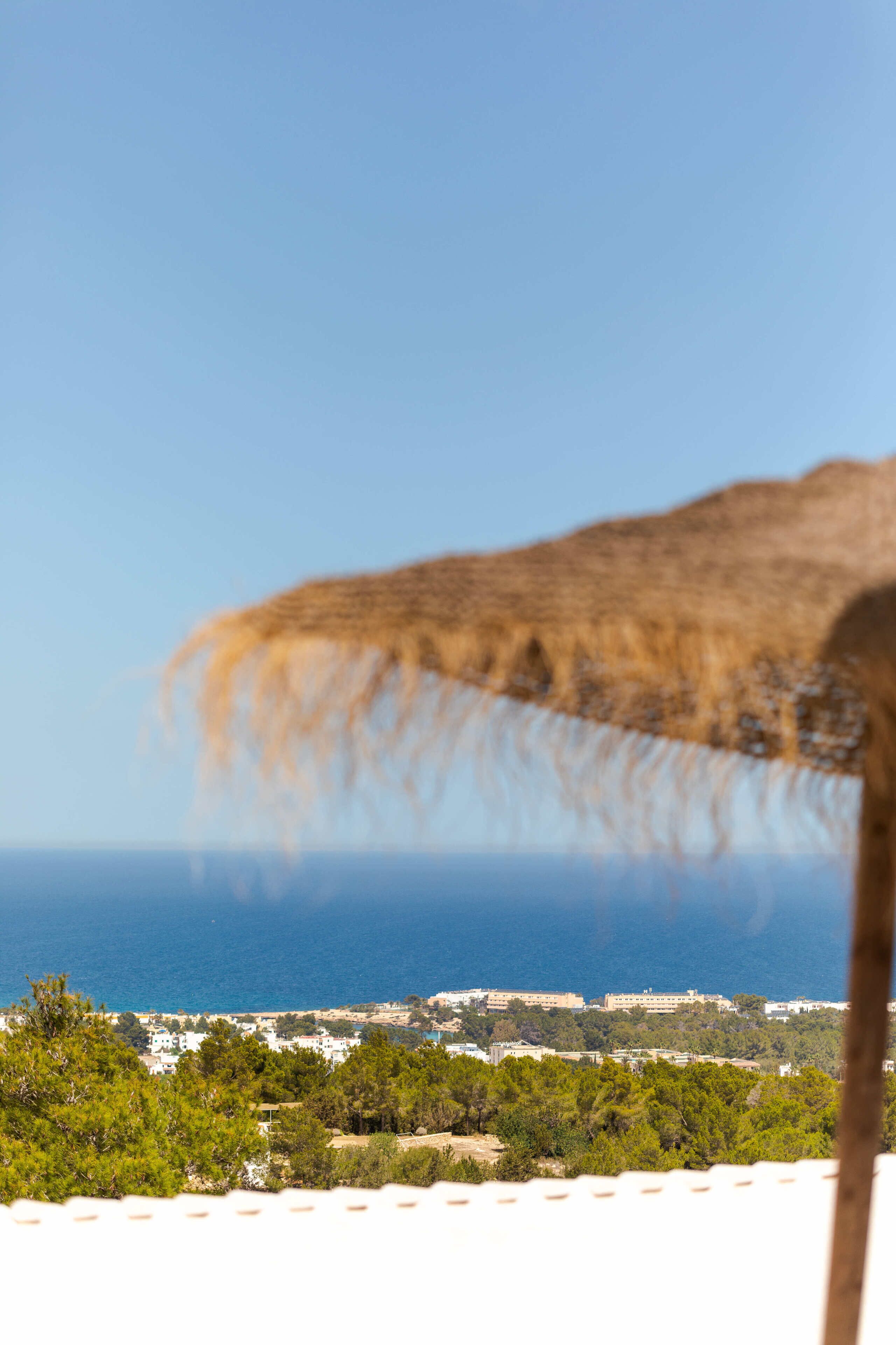 Victoria Sunset Suites Ibiza