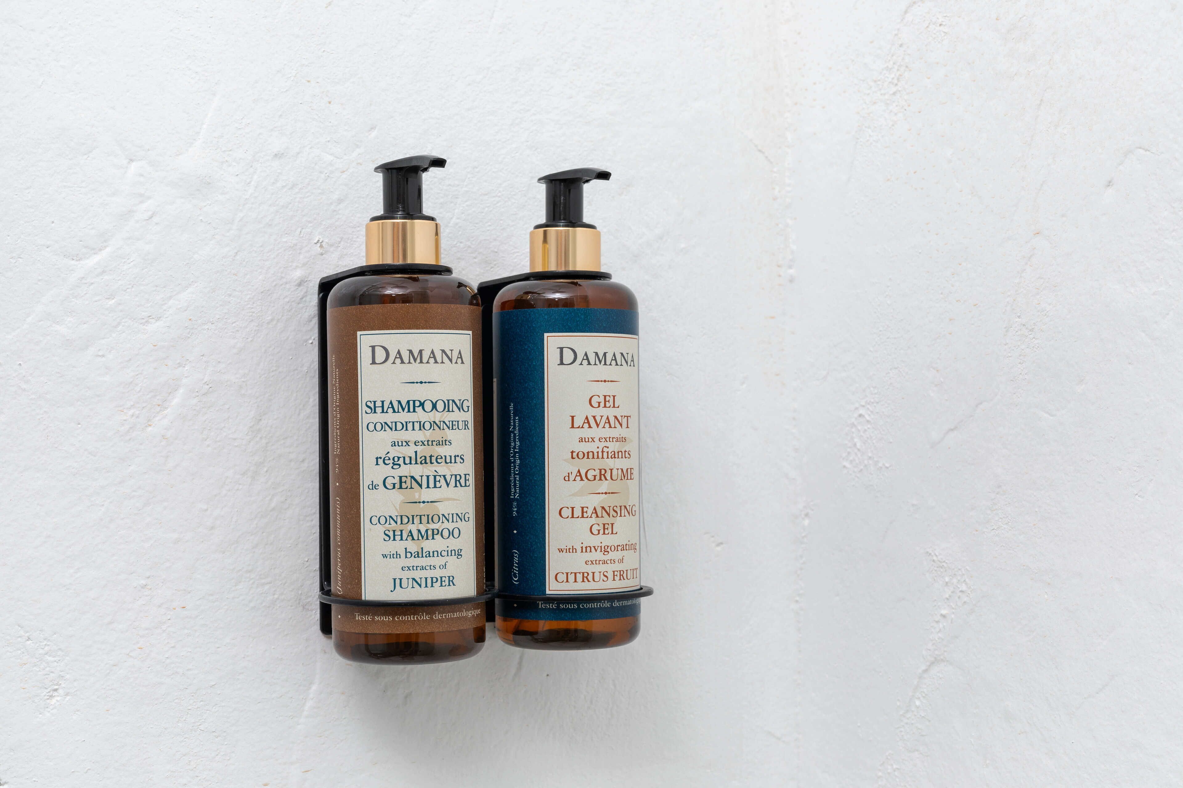 Victoria Sunset Suites Ibiza