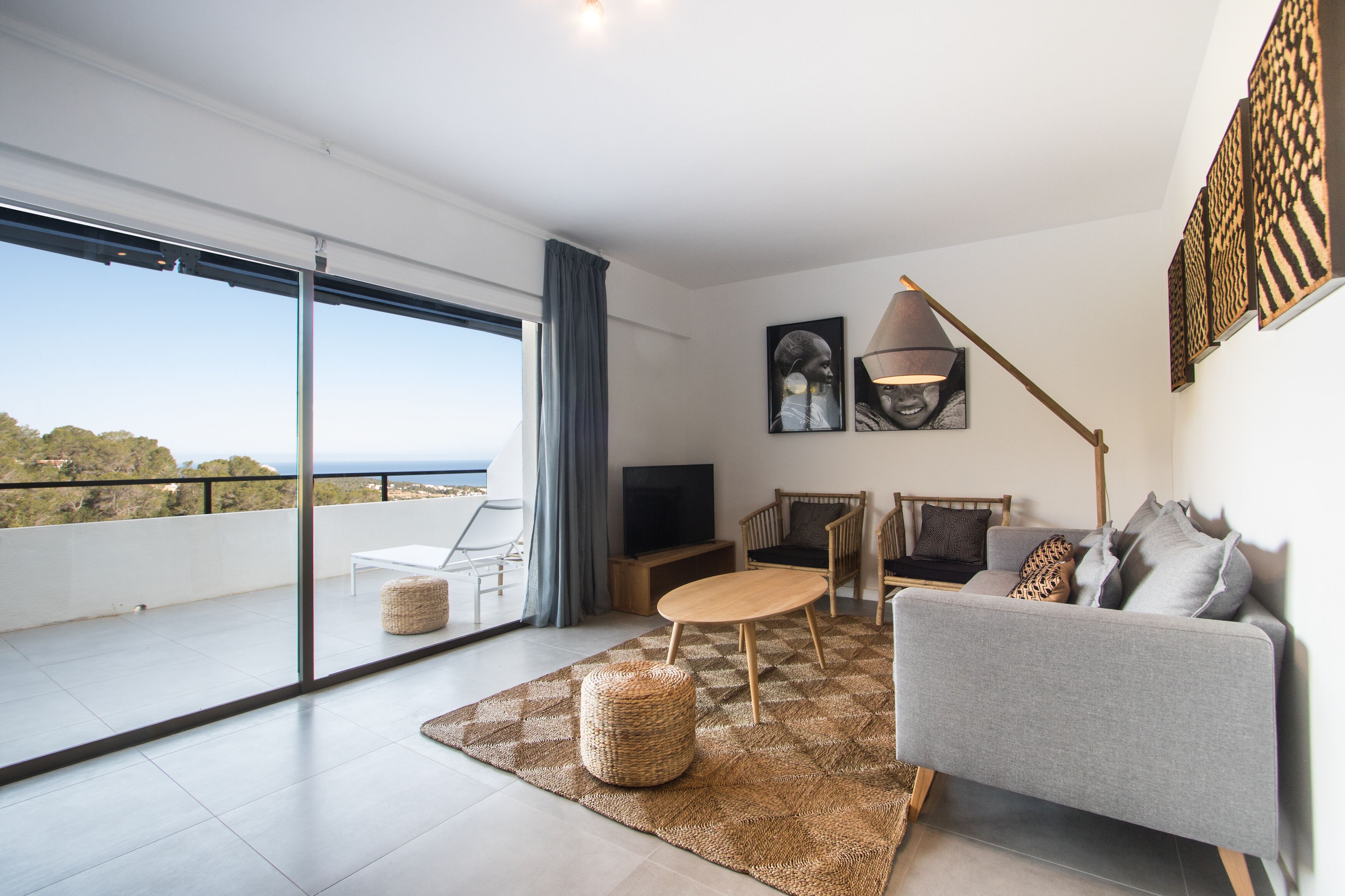 Victoria Sunset Suites Ibiza