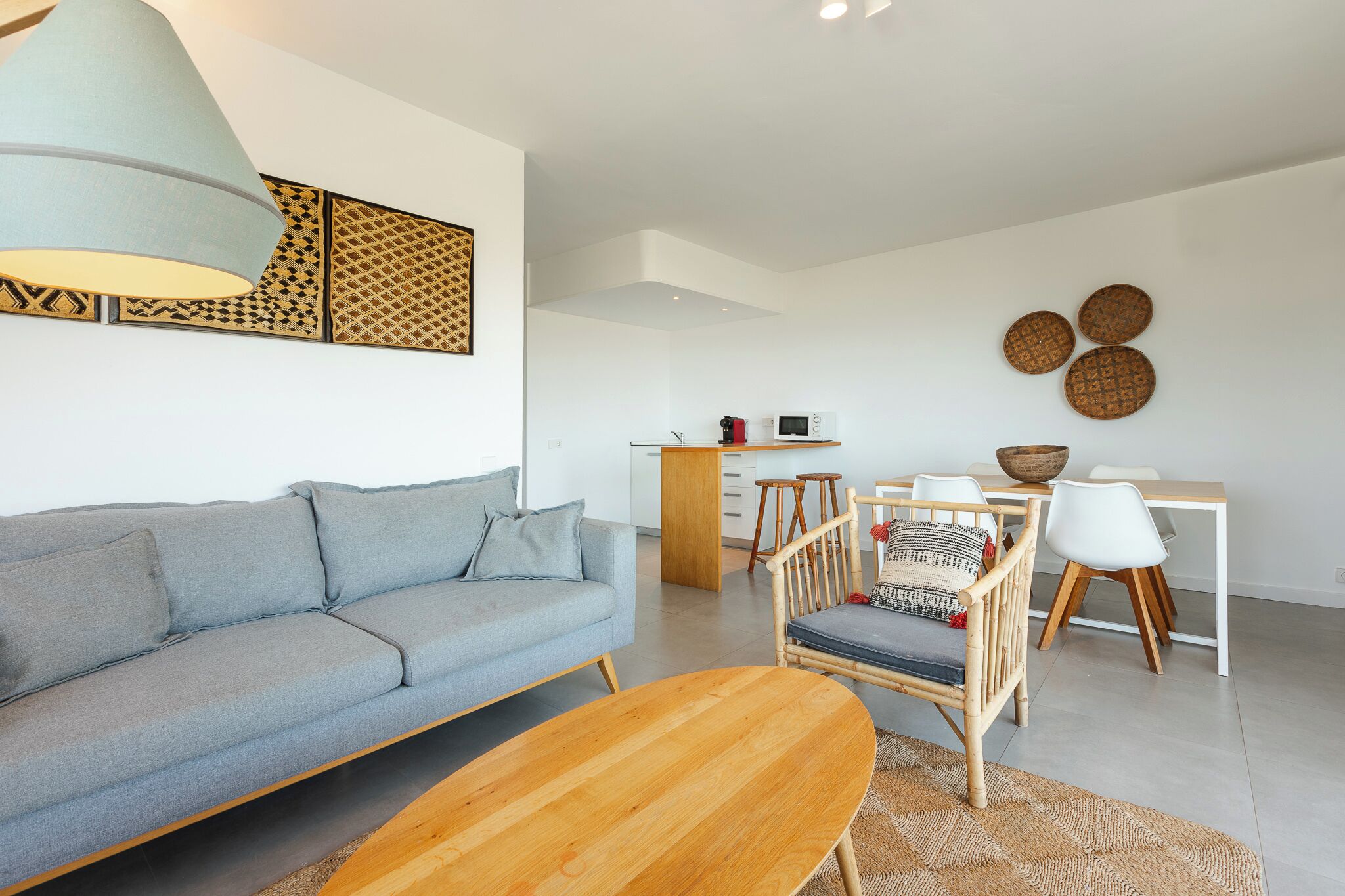 Victoria Sunset Suites Ibiza