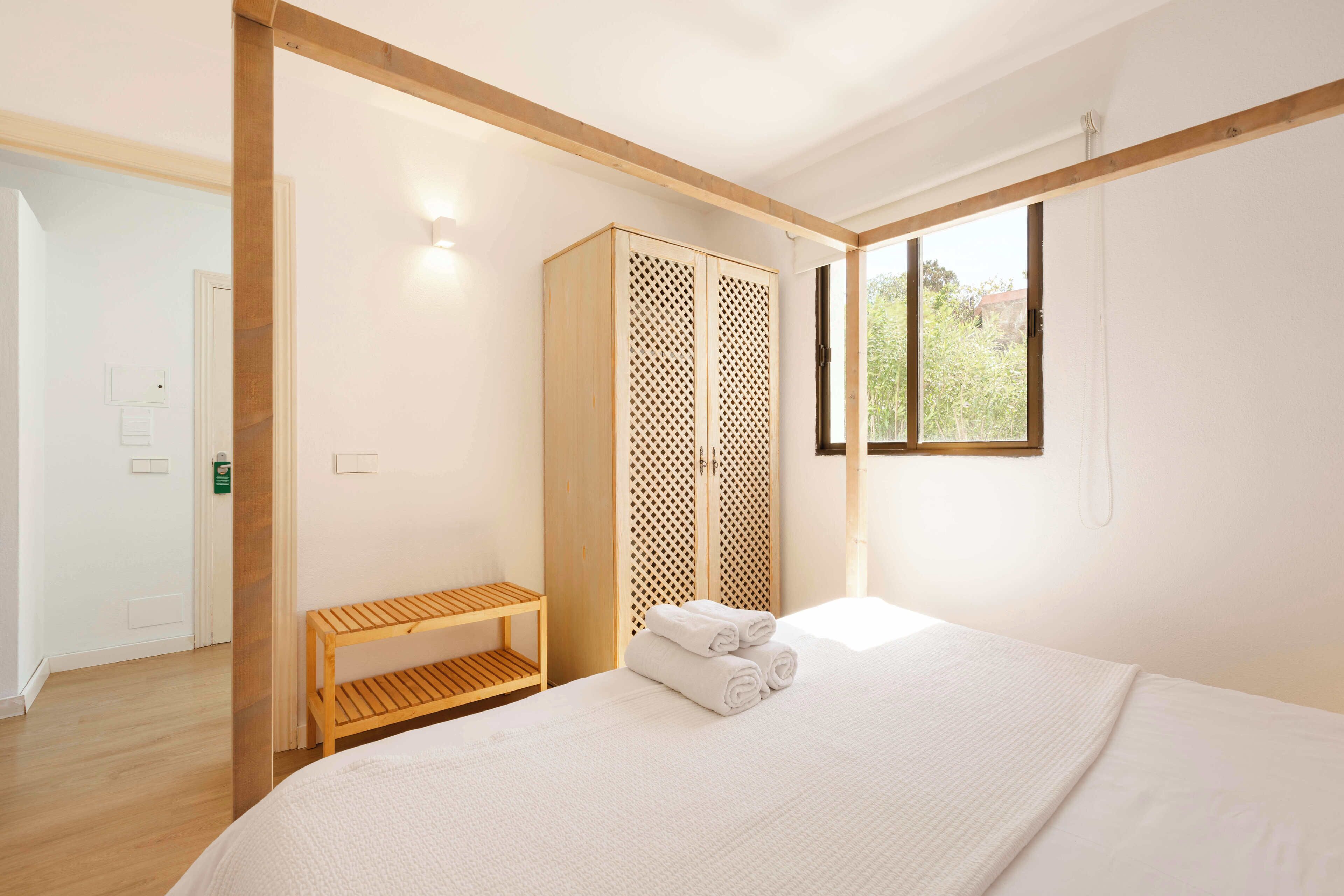 Victoria Sunset Suites Ibiza