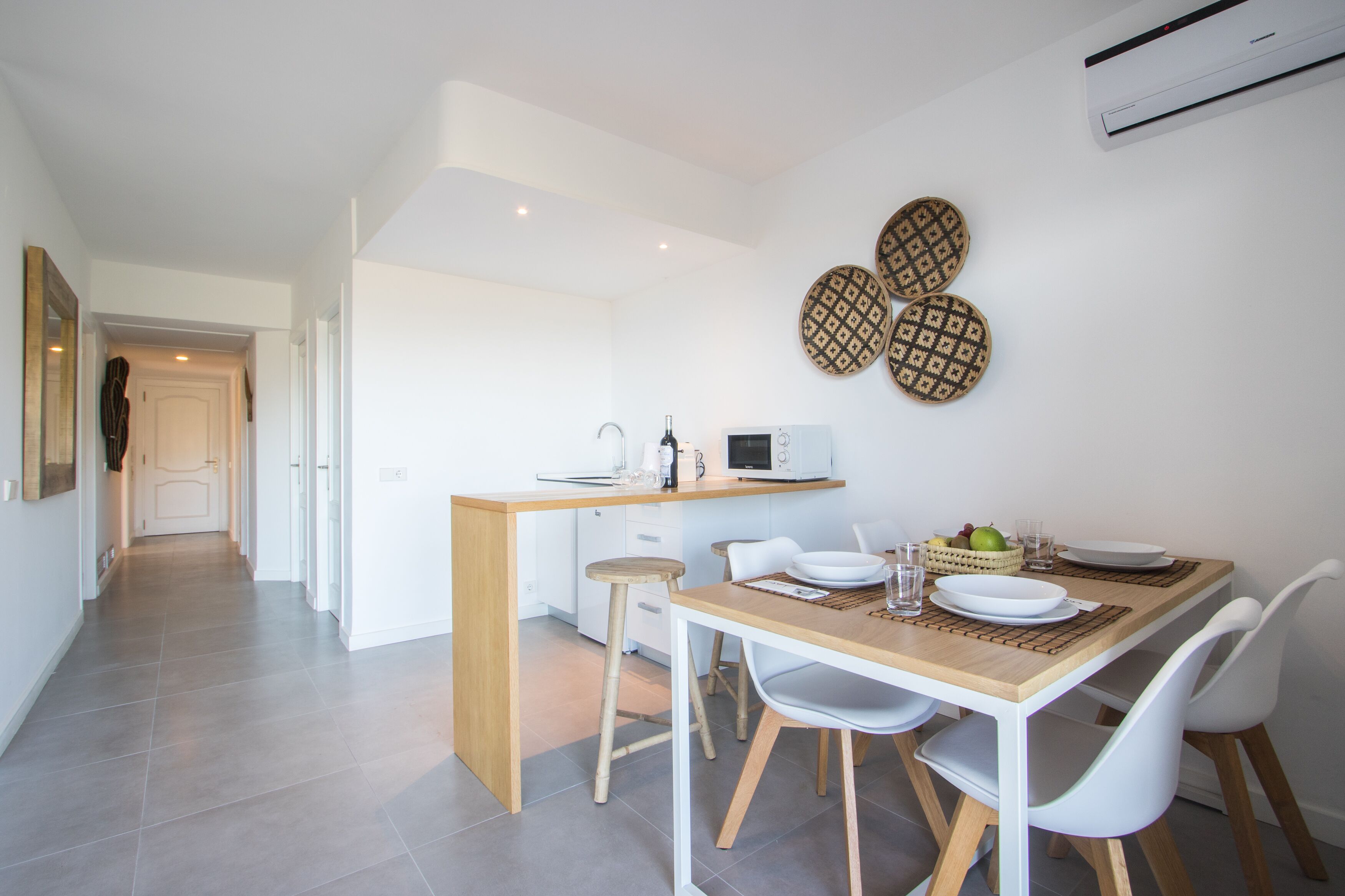 Victoria Sunset Suites Ibiza