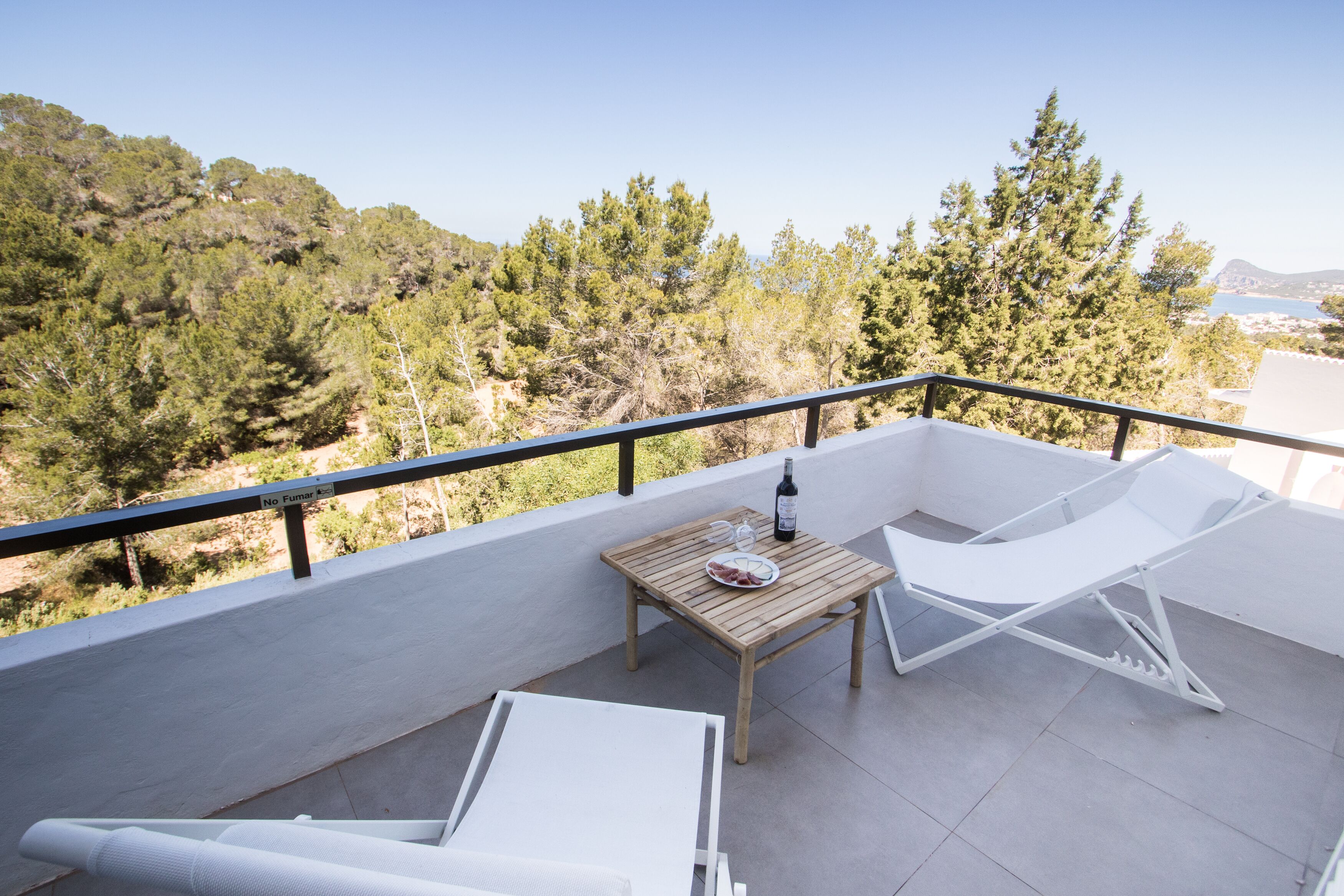 Victoria Sunset Suites Ibiza