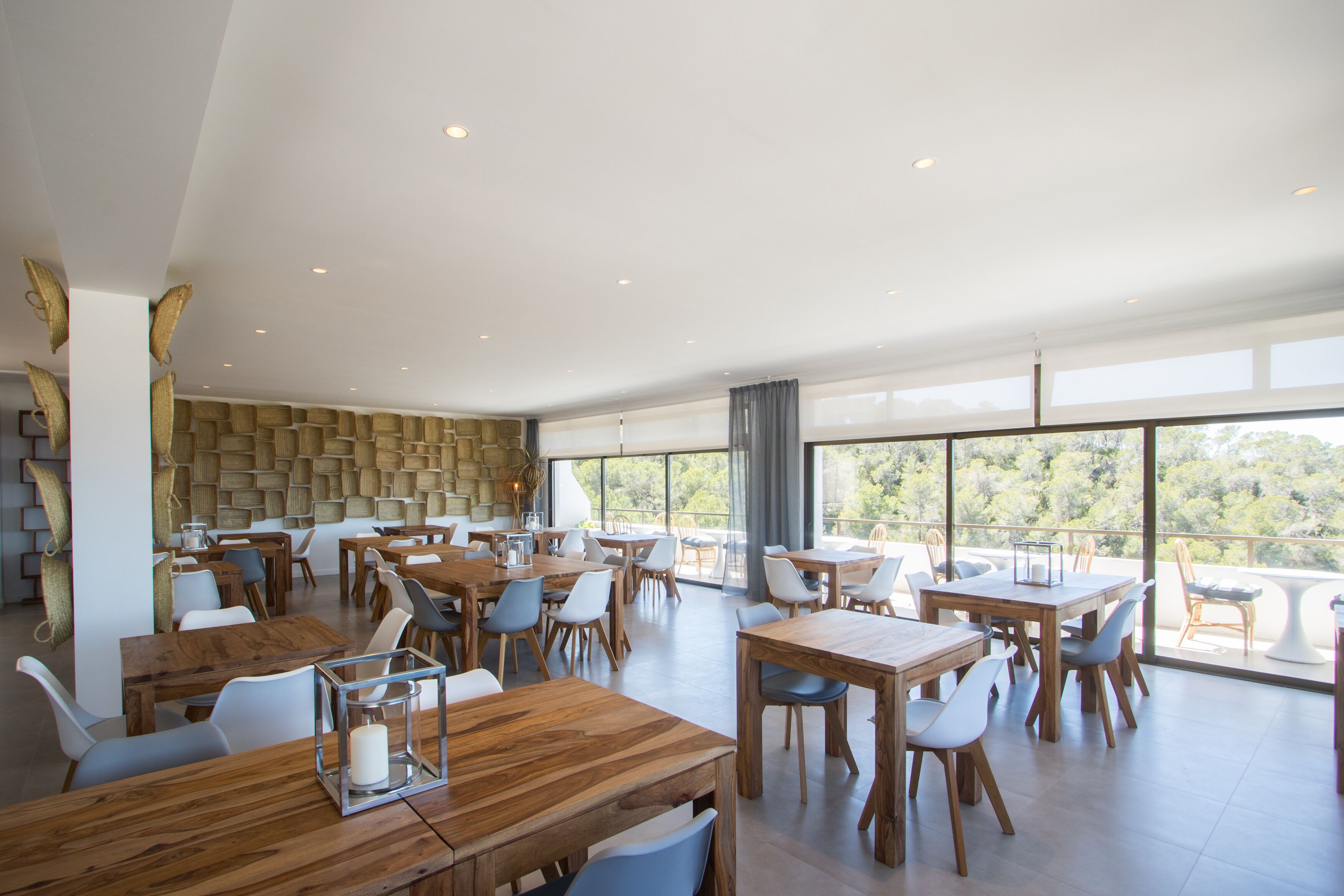 Victoria Sunset Suites Ibiza