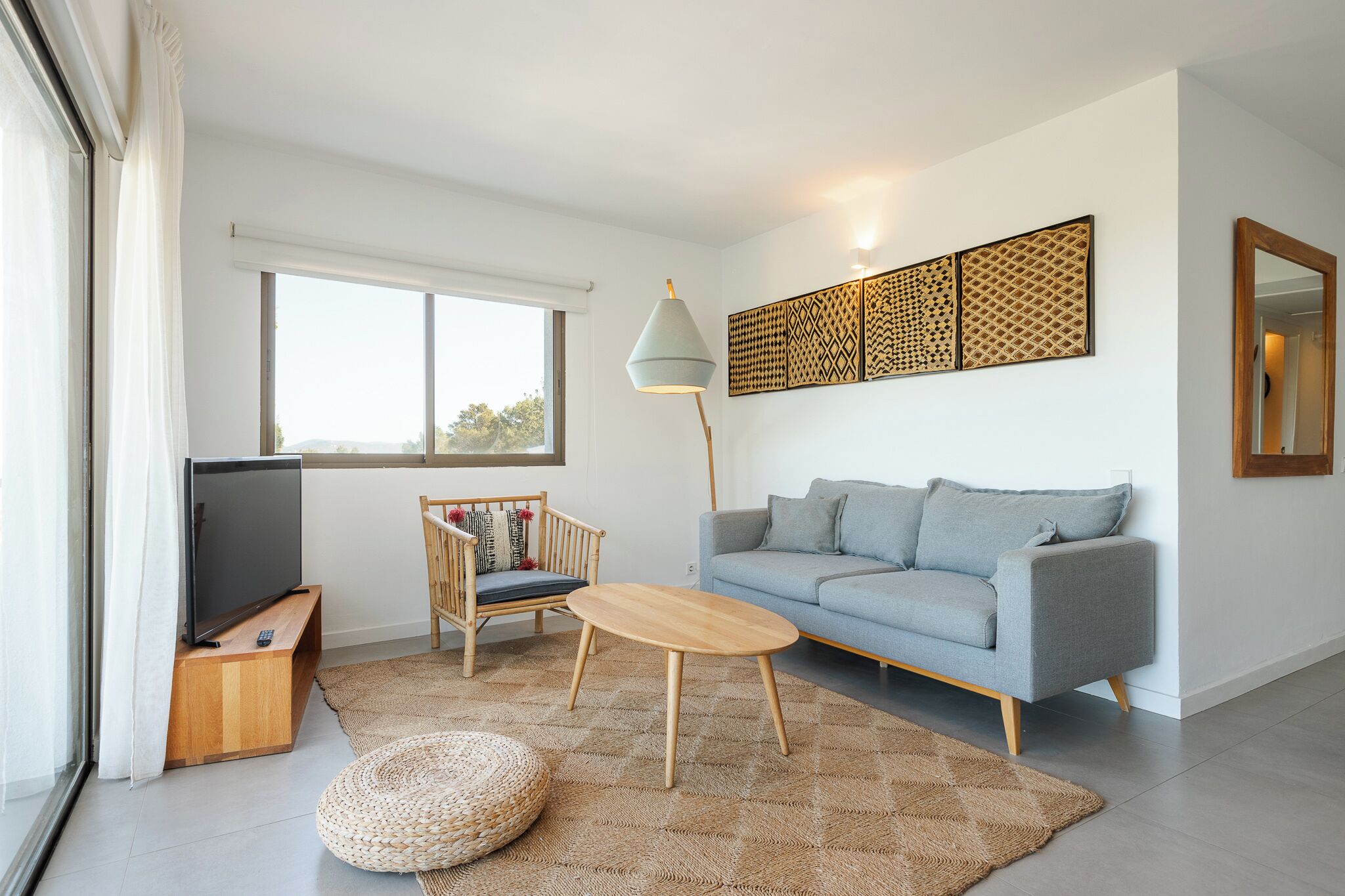 Victoria Sunset Suites Ibiza