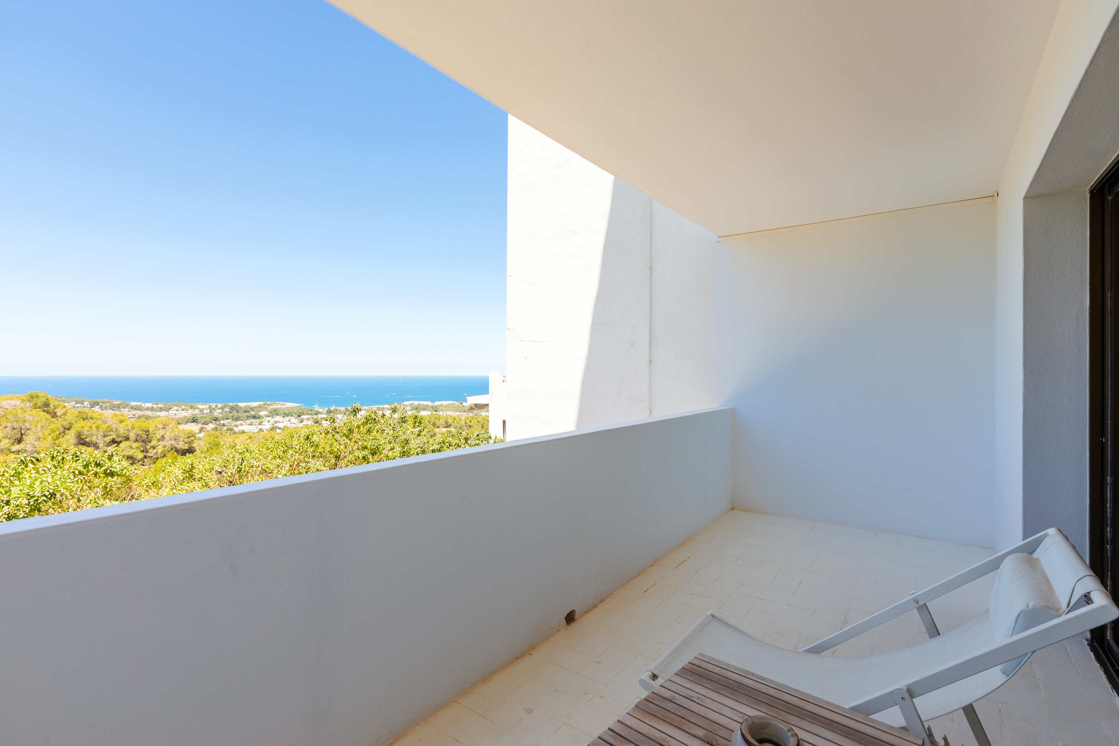 Victoria Sunset Suites Ibiza