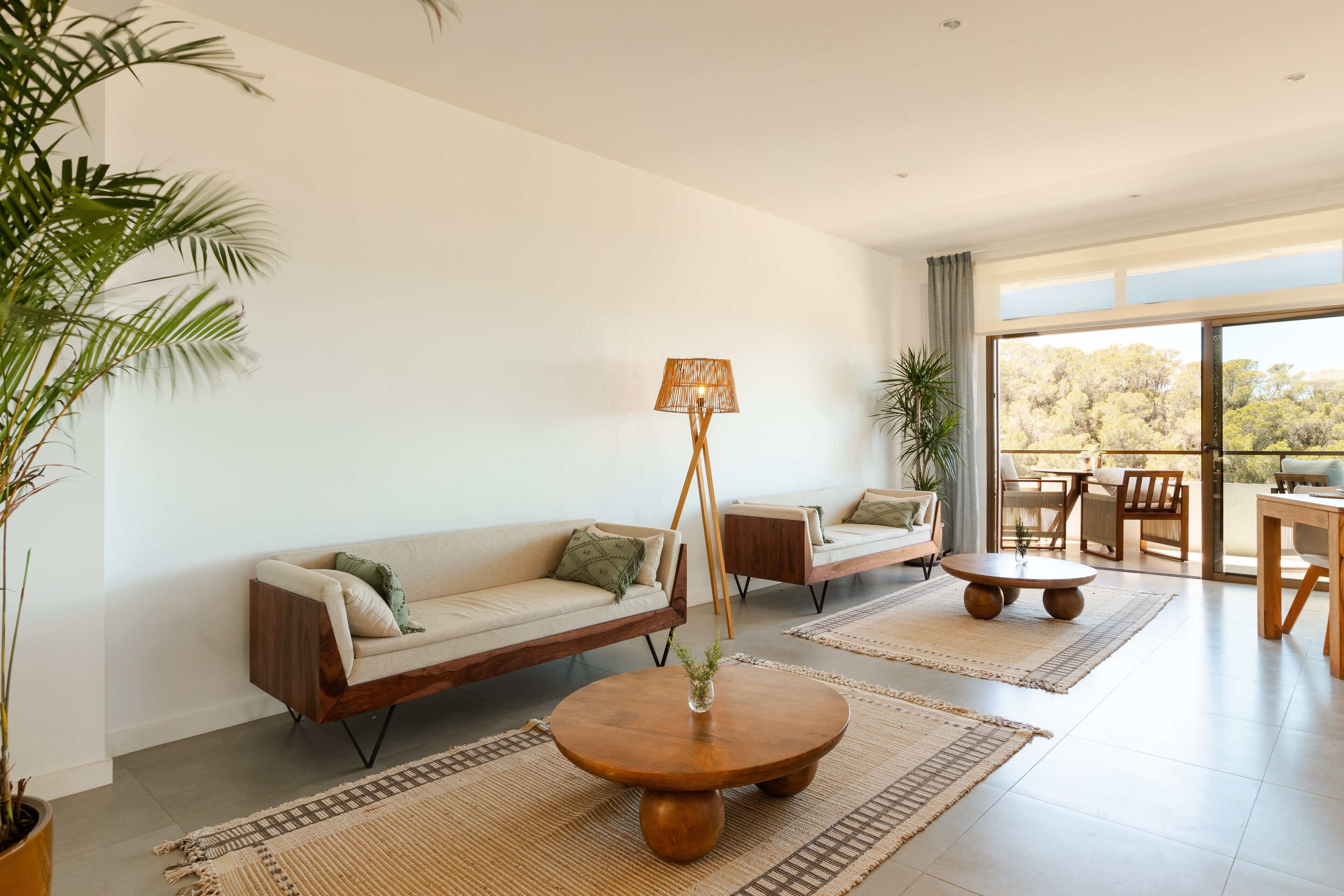 Victoria Sunset Suites Ibiza