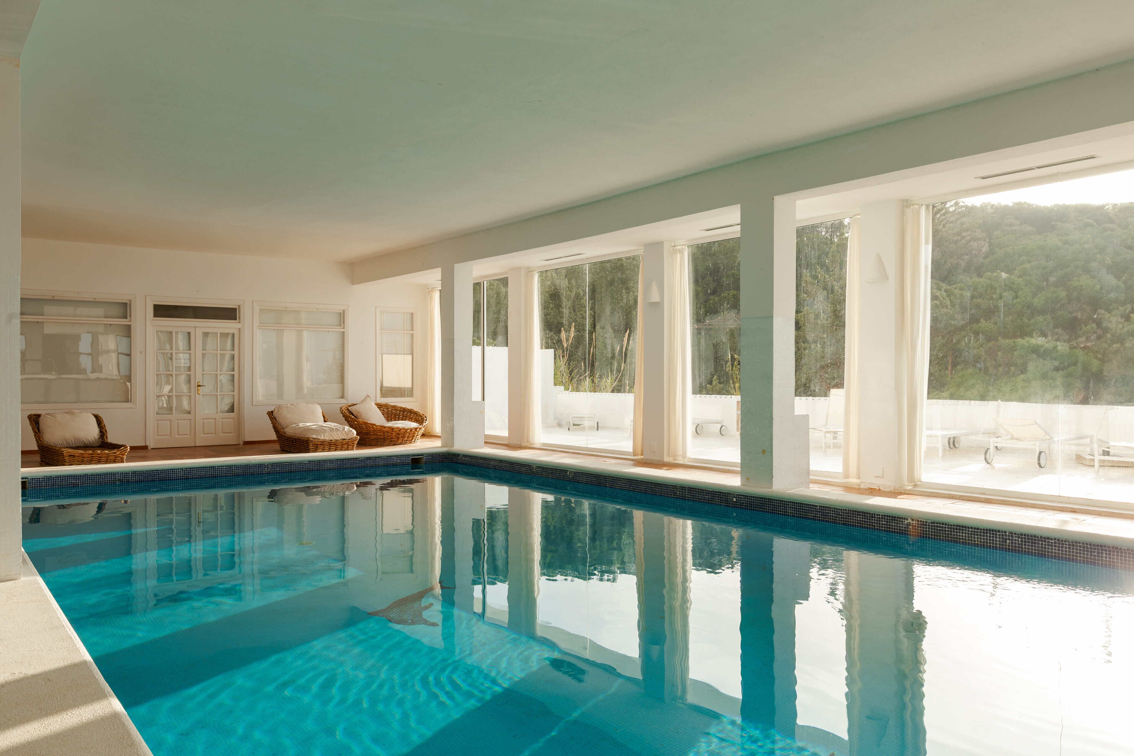 Victoria Sunset Suites Ibiza