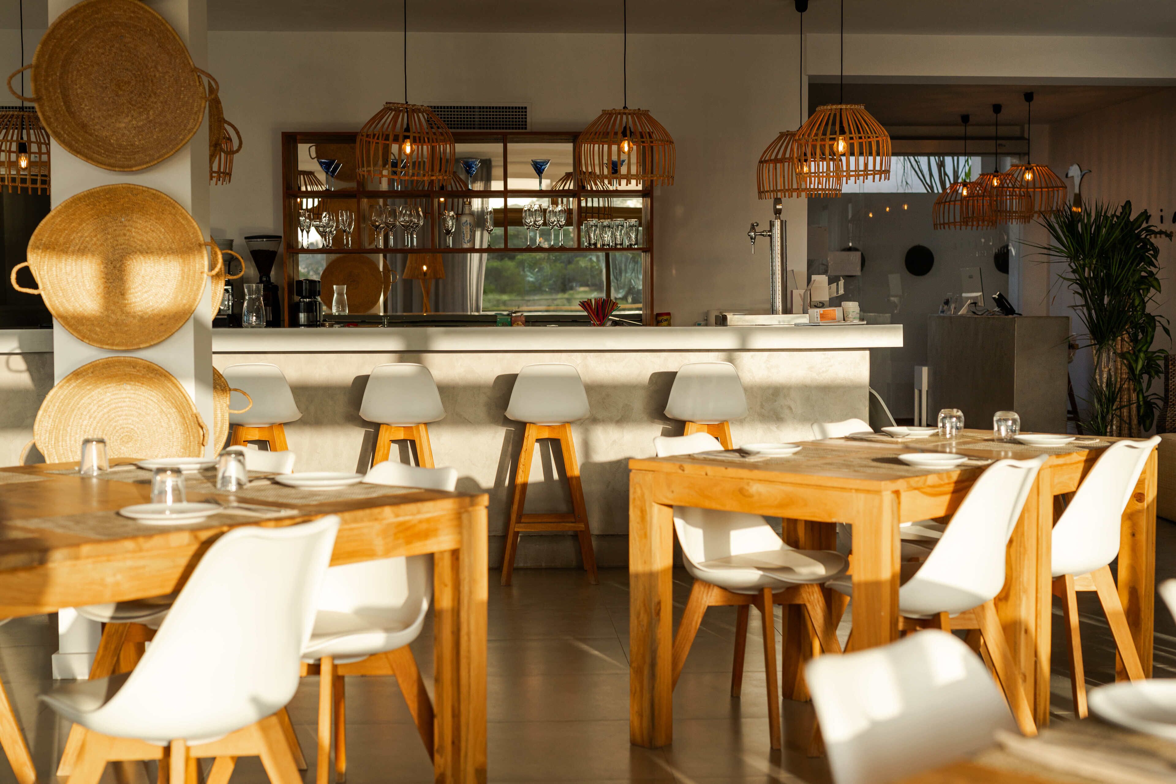 Victoria Sunset Suites Ibiza